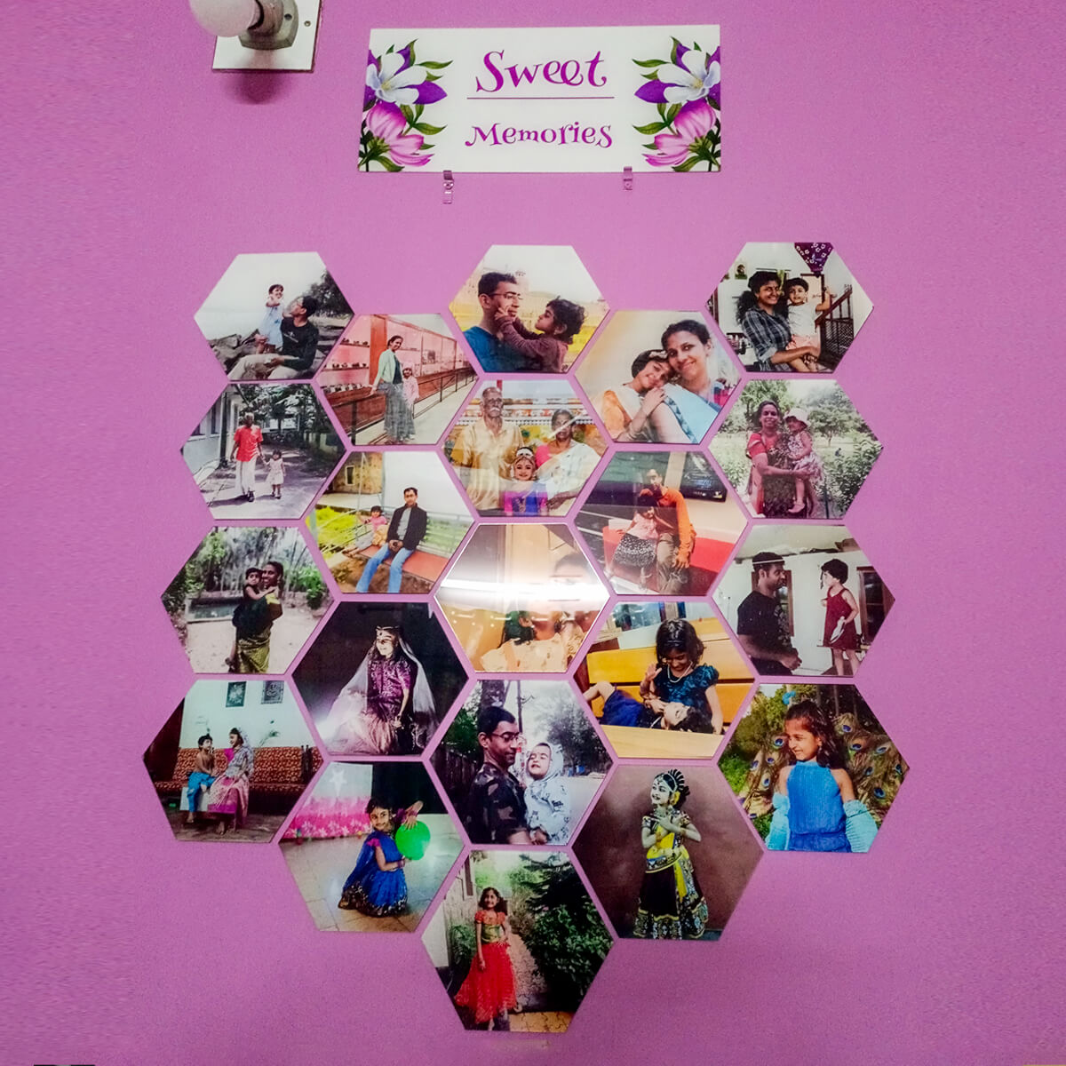 Nameplate Customer Image Review 49