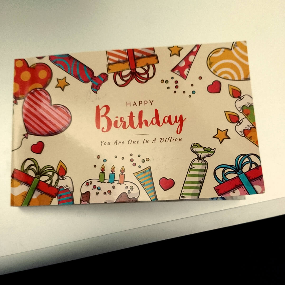 Snapbook Customer Image Review 12