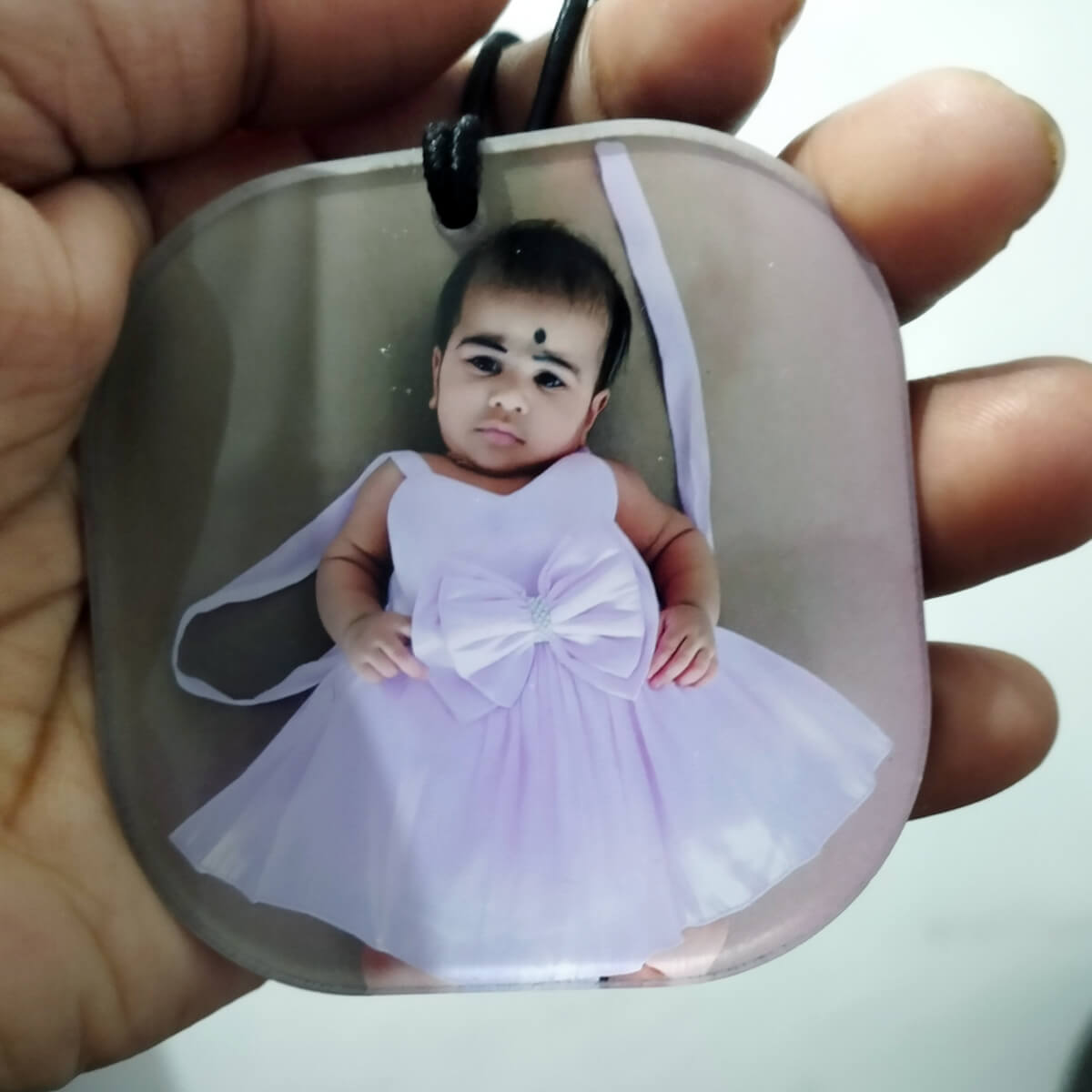 Car Photo Hanging Customer Image Review 77