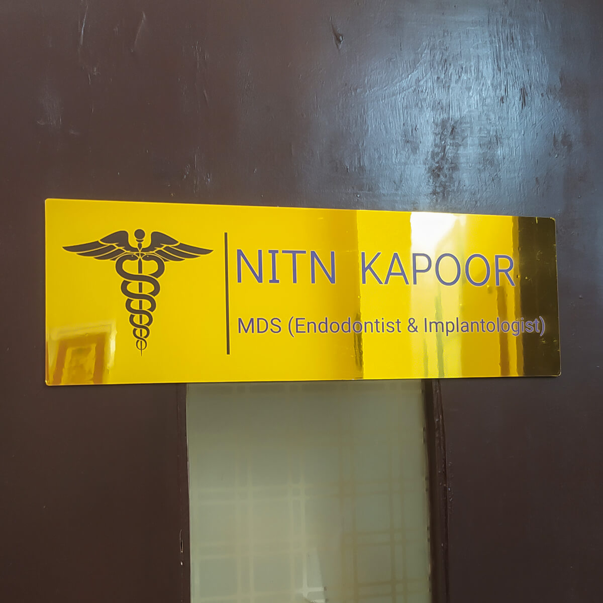 Nameplate Customer Image Review 57