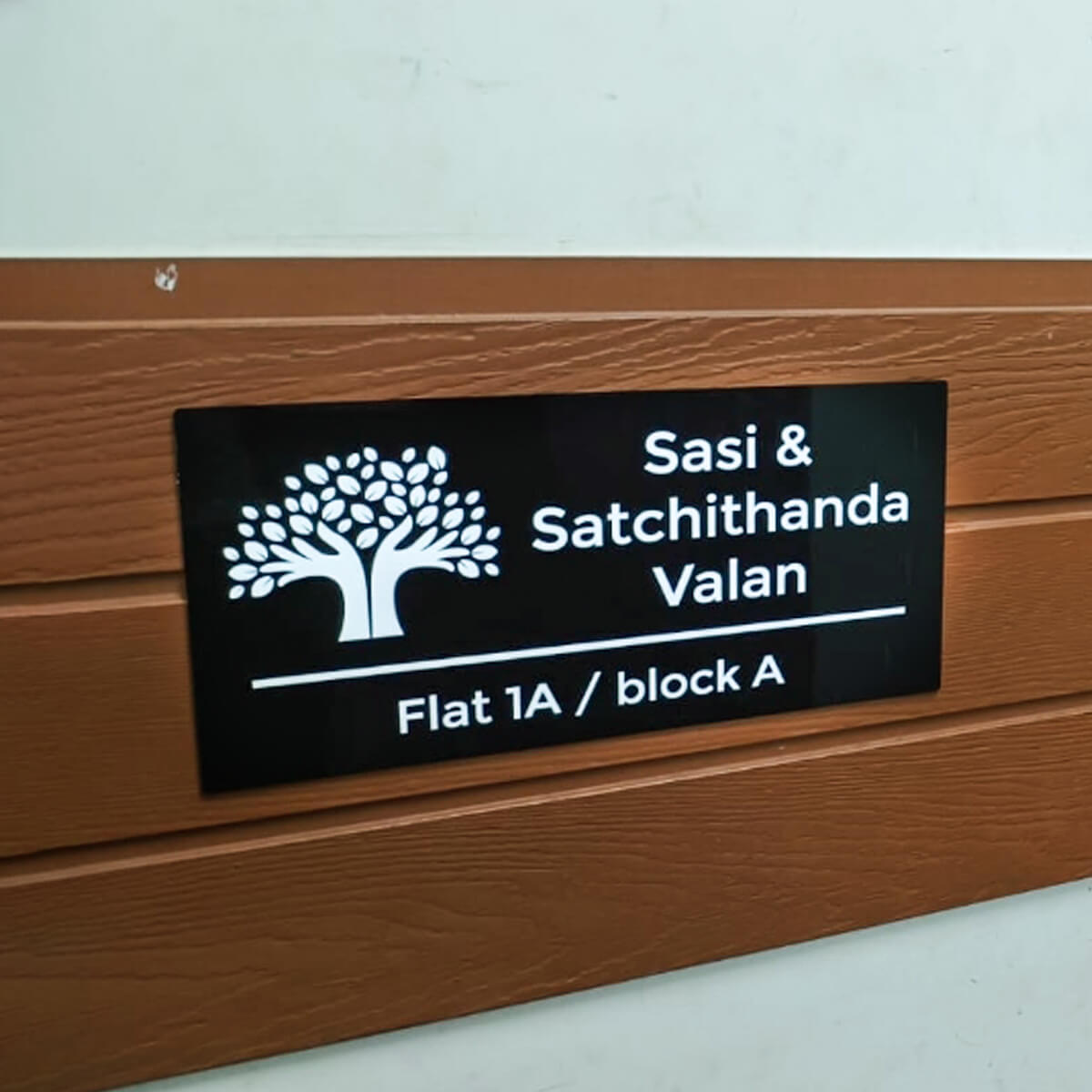 Nameplate Customer Image Review 13