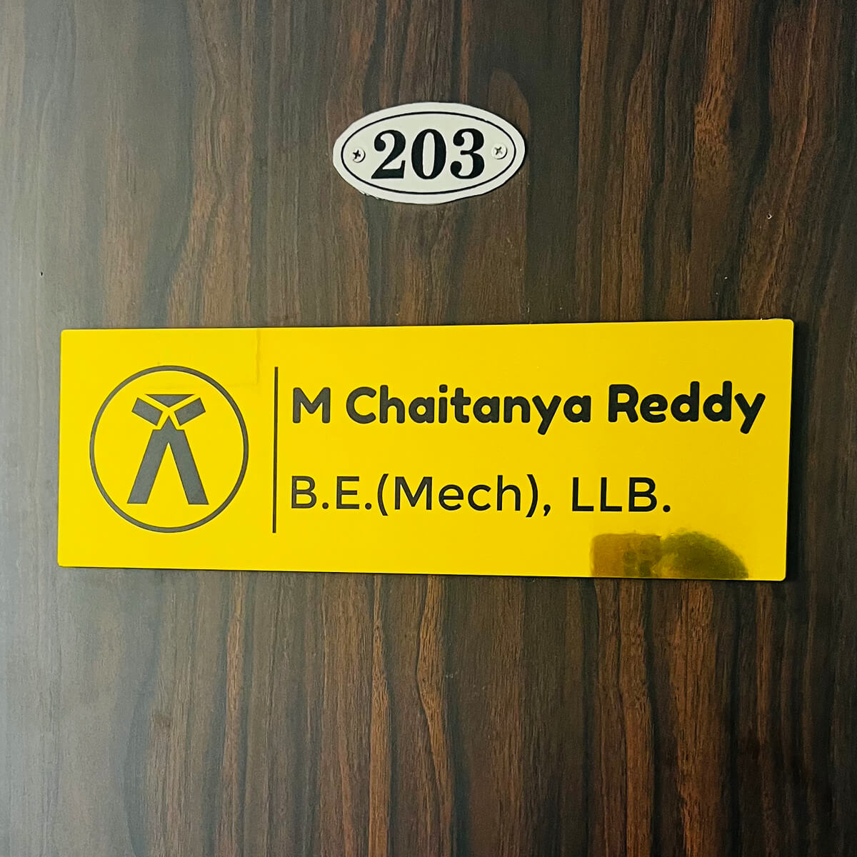 Nameplate Customer Image Review 11
