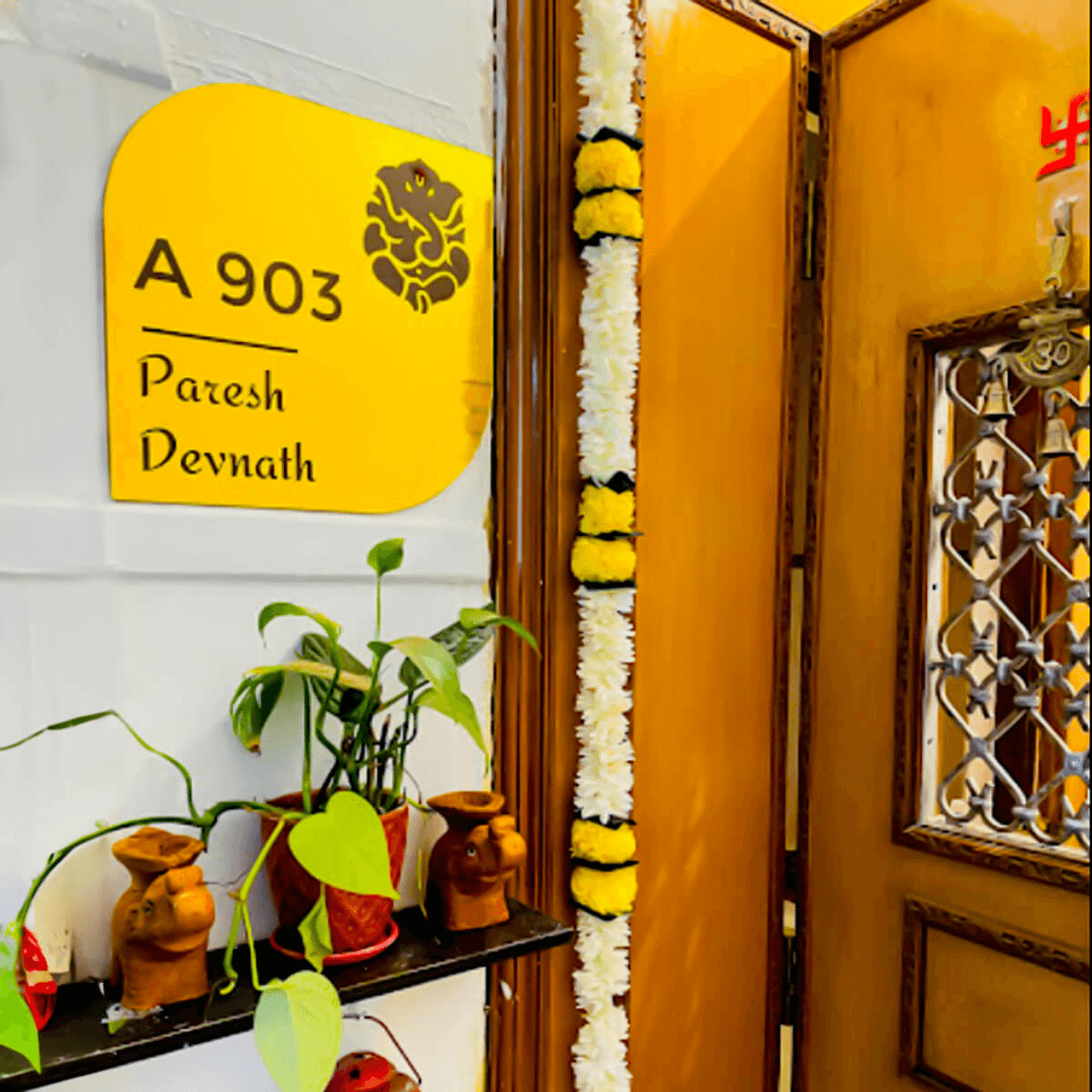 Nameplate Customer Image Review 33