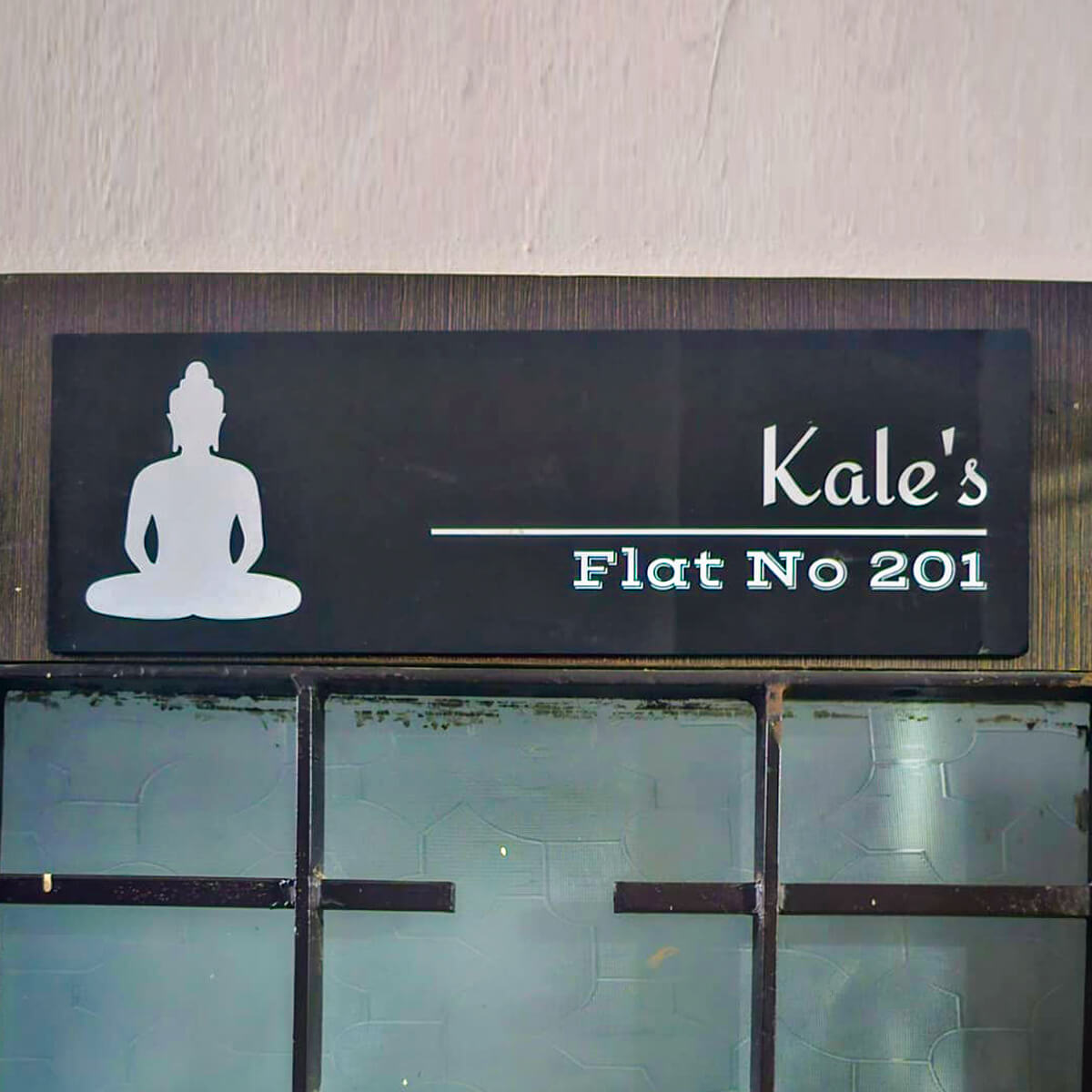 Nameplate Customer Image Review 56