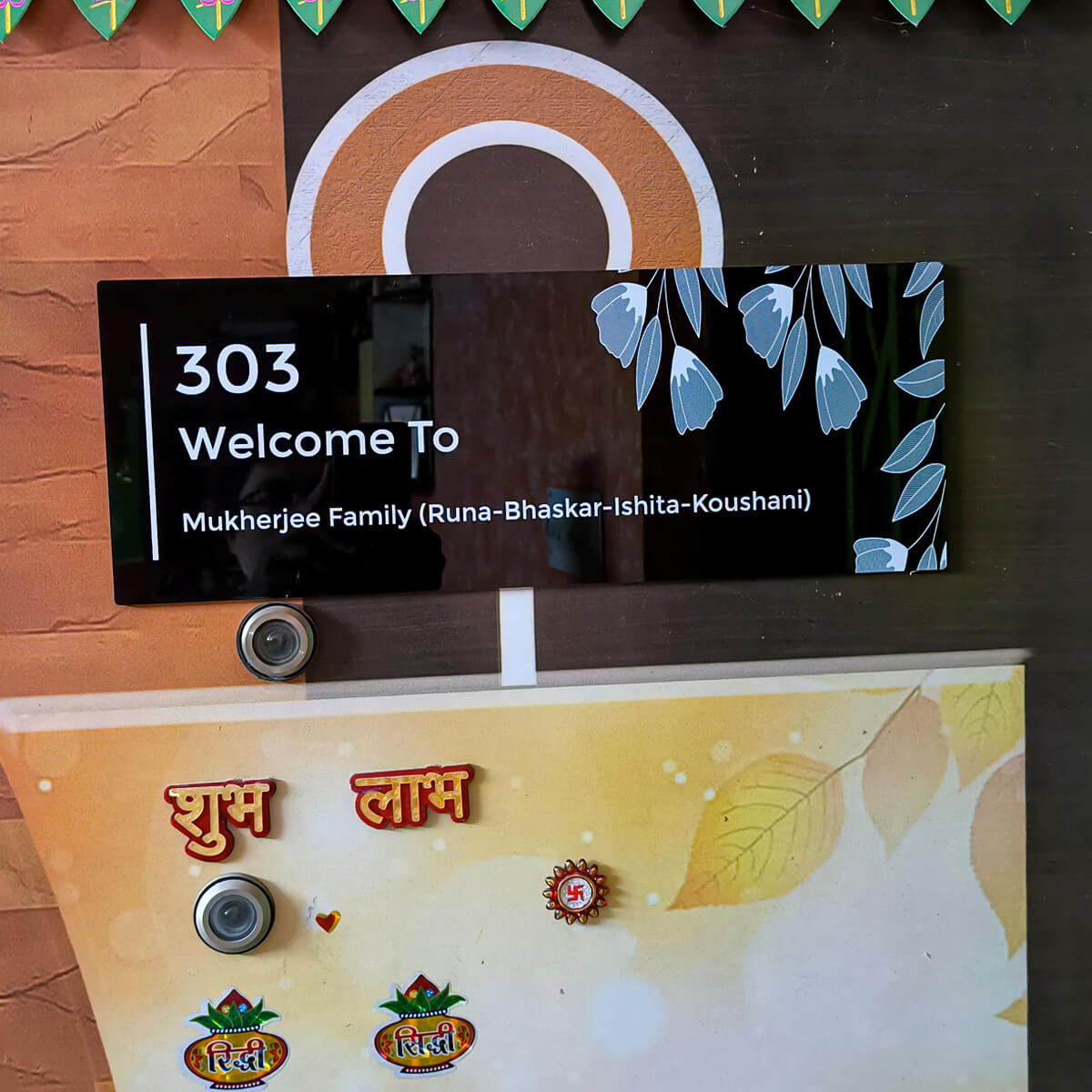 Nameplate Customer Image Review 28