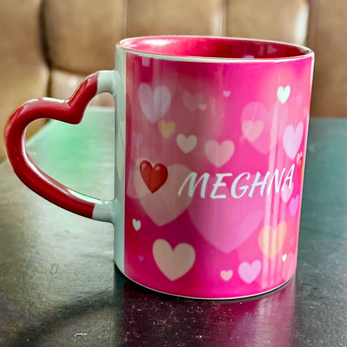 Mug Customer Image Review 13
