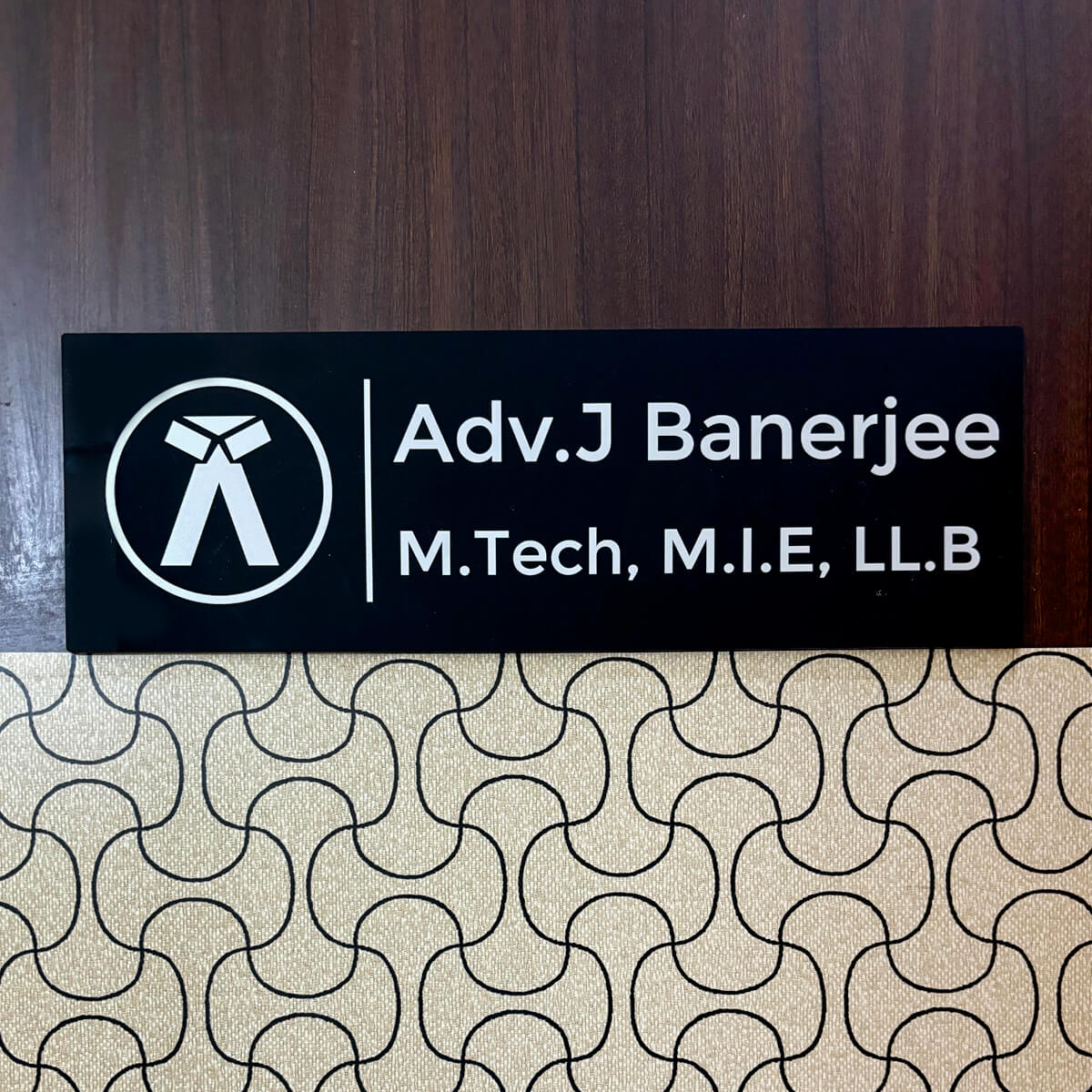 Nameplate Customer Image Review 51