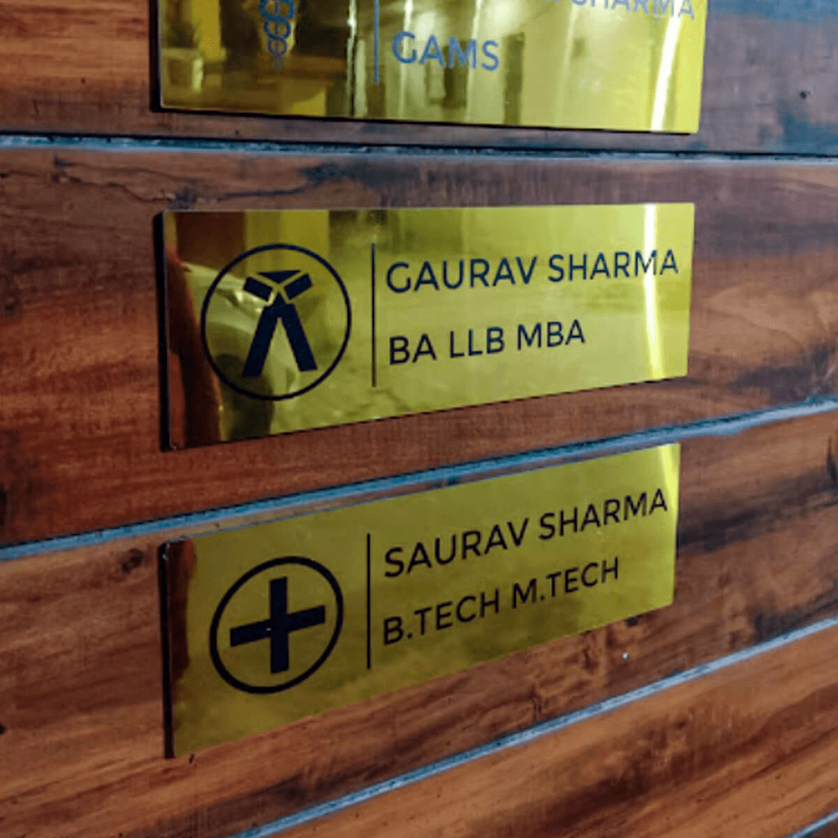 Nameplate Customer Image Review 29