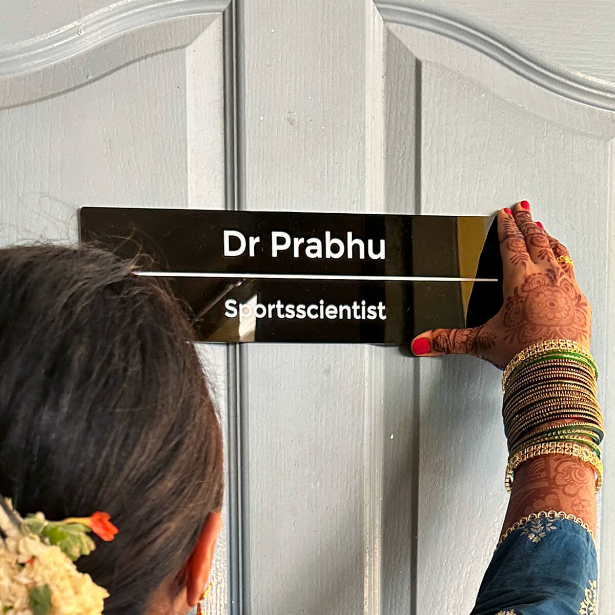 Nameplate Customer Image Review 53