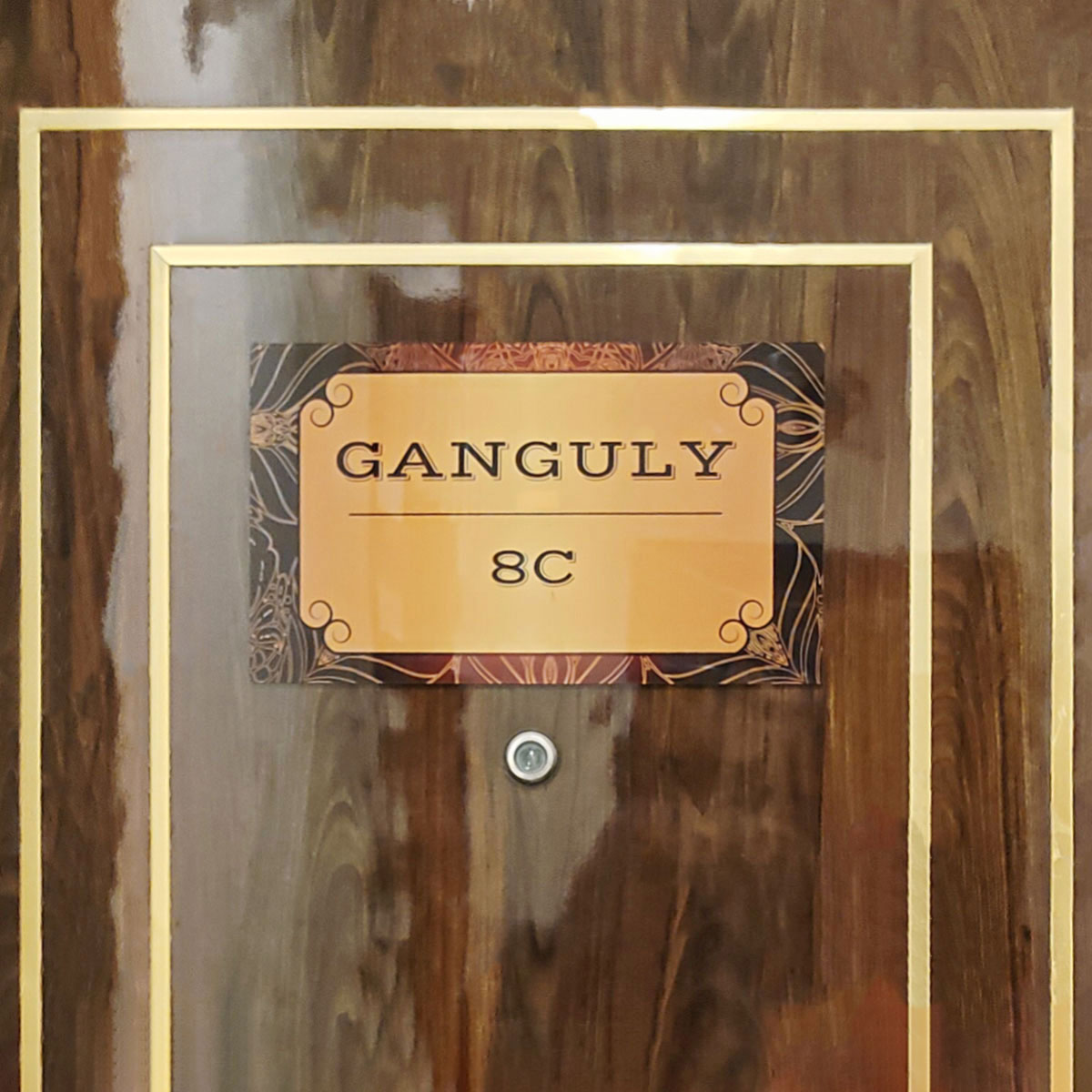 Nameplate Customer Image Review 71