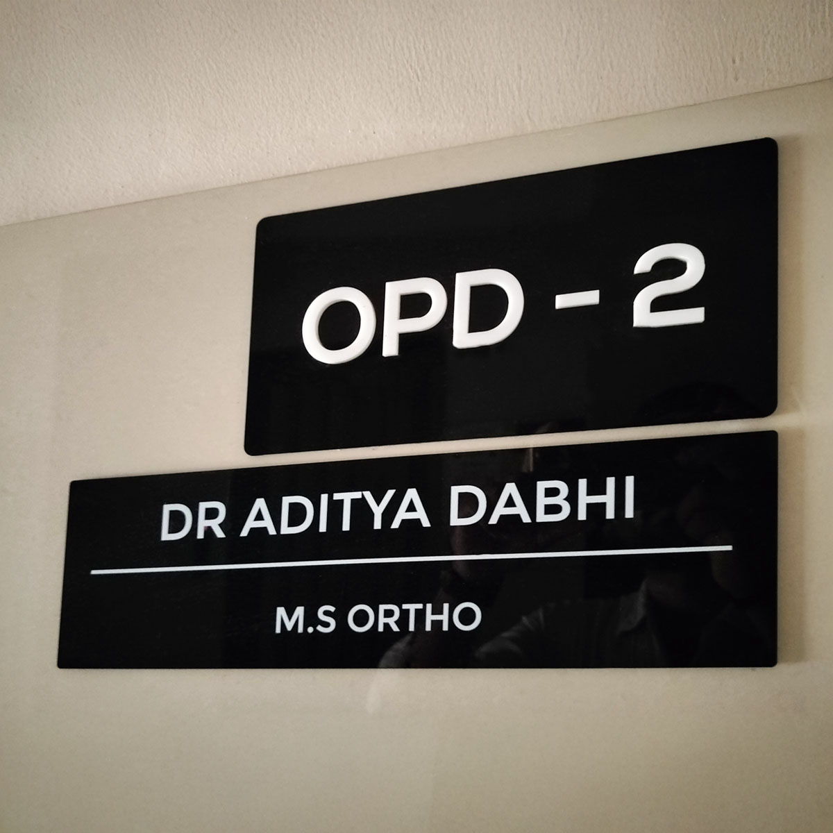 Nameplate Customer Image Review 72