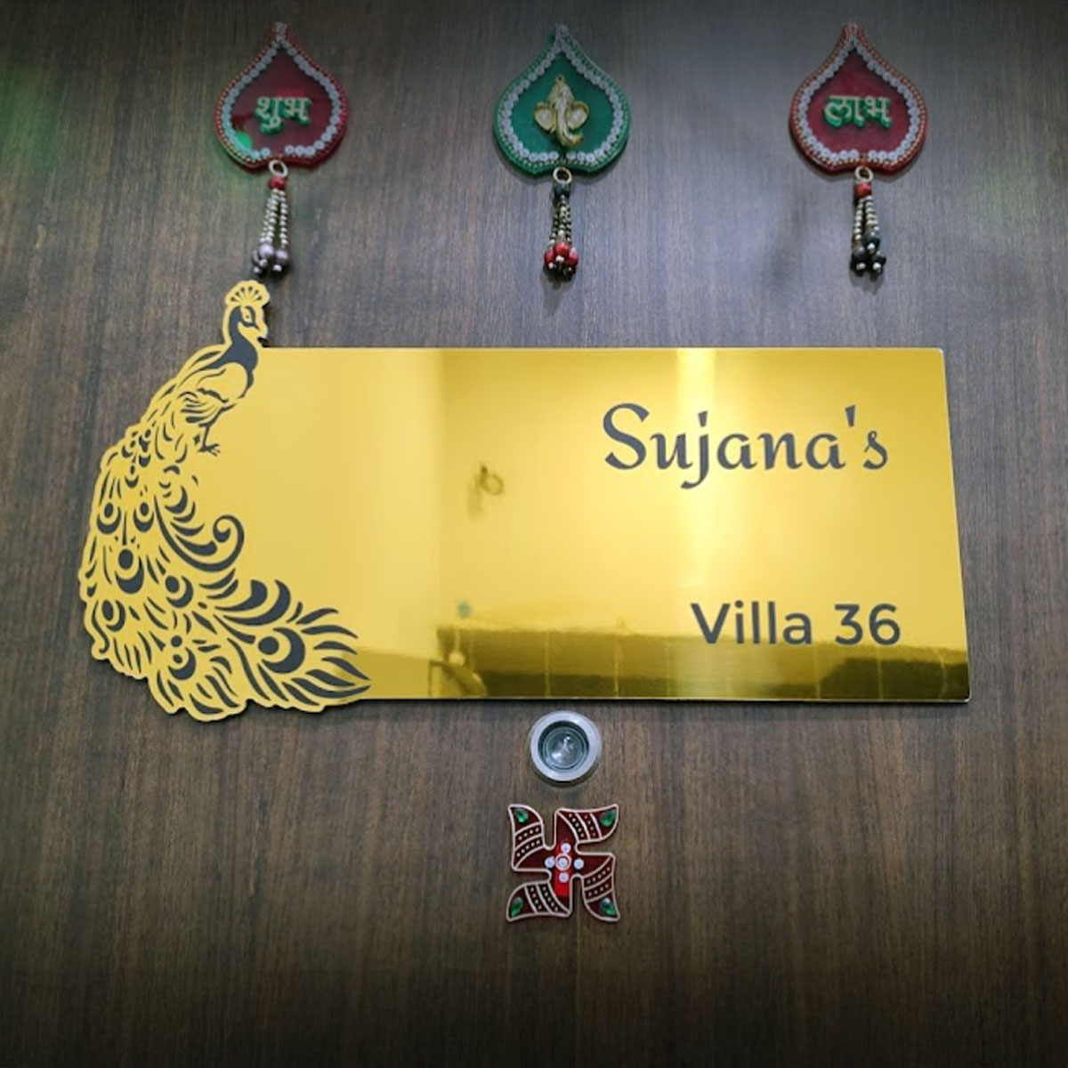 Nameplate Customer Image Review 35