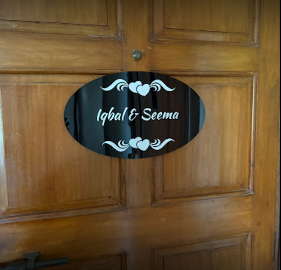 Nameplate Customer Image Review 36