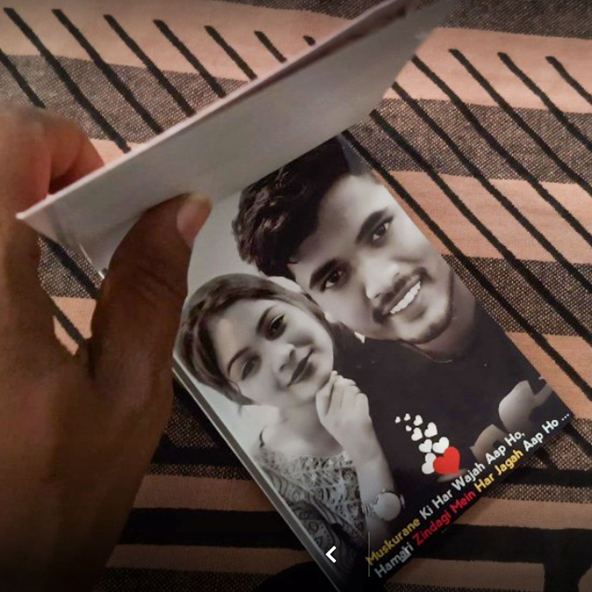 Snapbook Customer Image Review 9