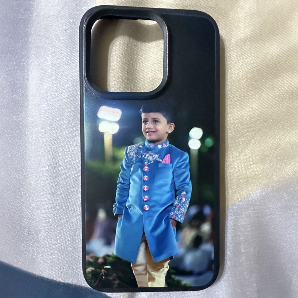 Soft Case Customer Image Review 57