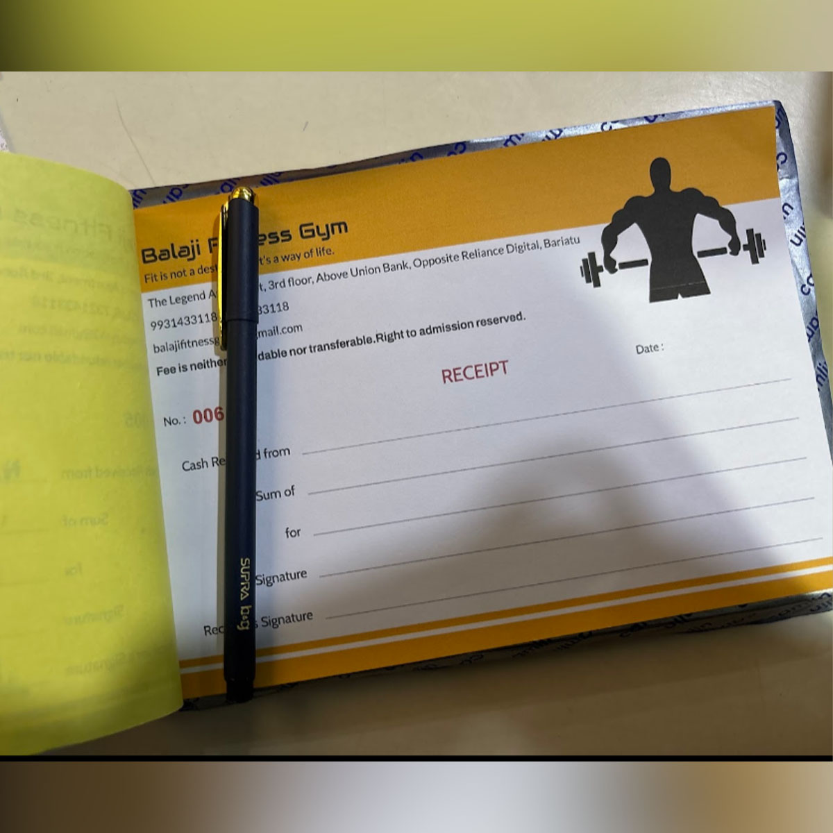 Review Image 1