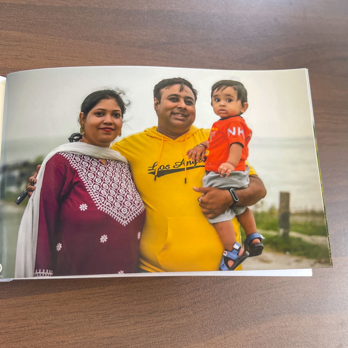 Snapbook Customer Image Review 18