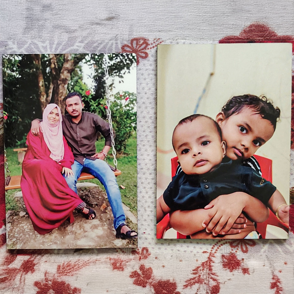 Soft Case Customer Image Review 53