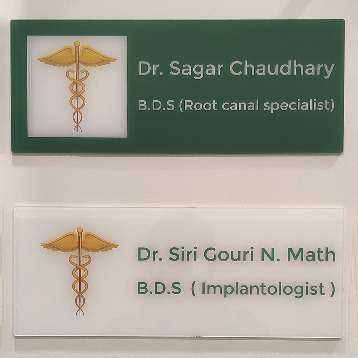 Nameplate Customer Image Review 69
