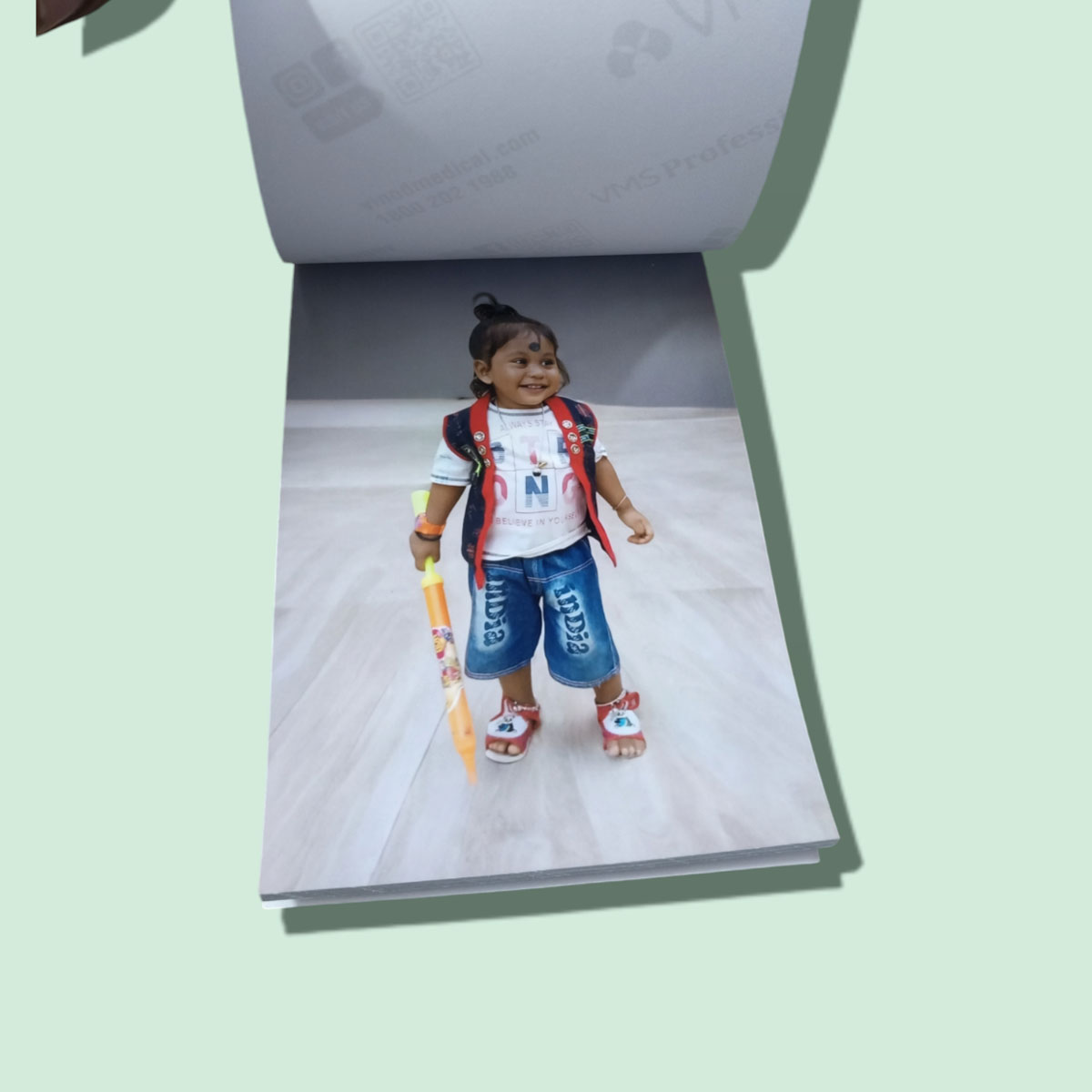 Snapbook Customer Image Review 19