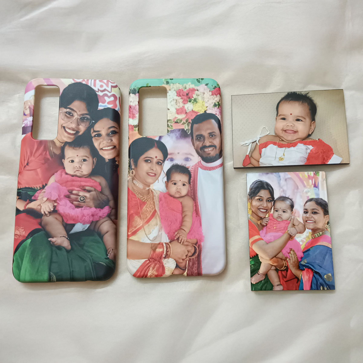 Hard Case Customer Image Review 12