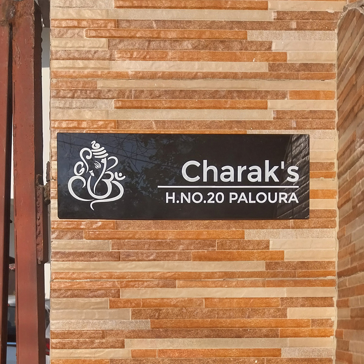 Nameplate Customer Image Review 14