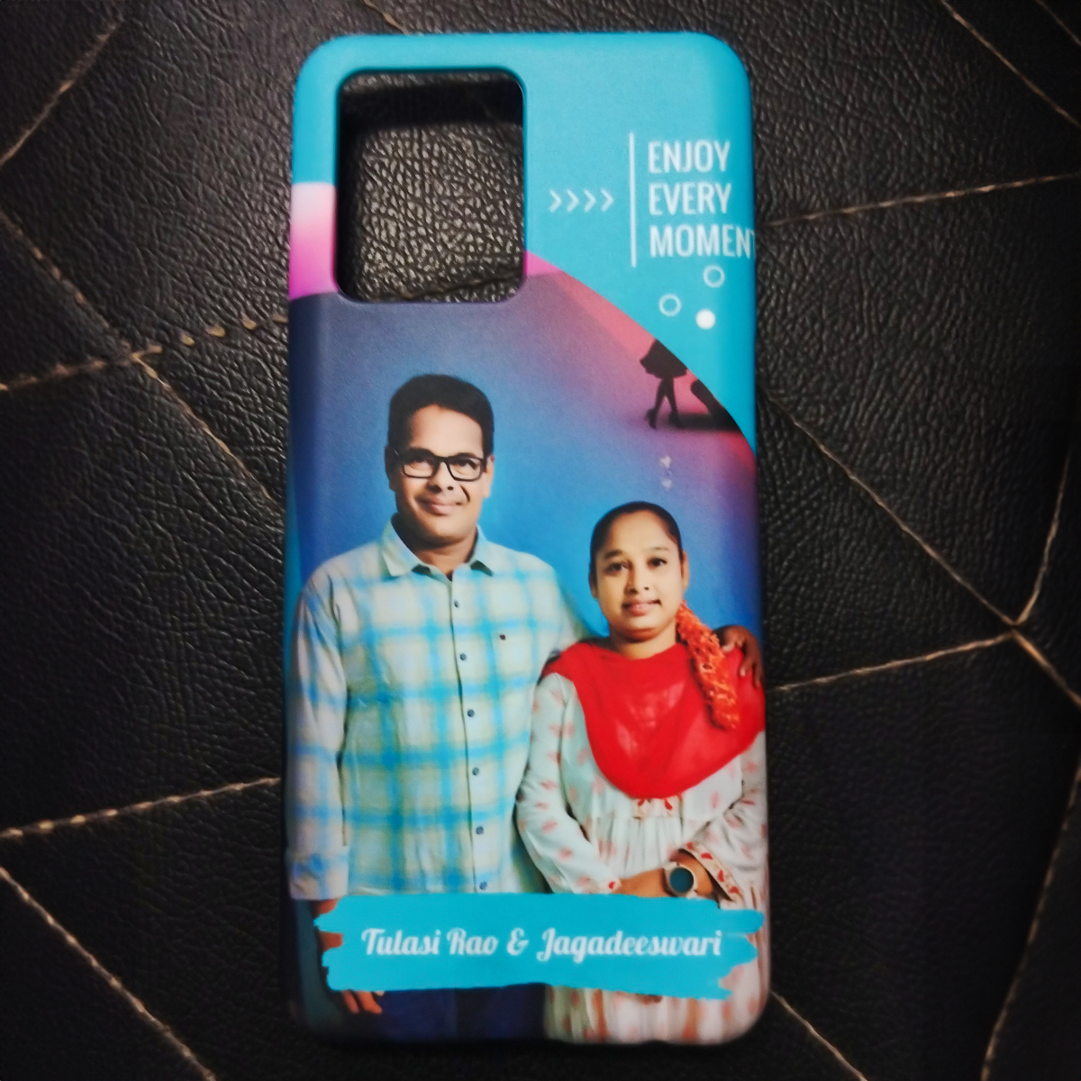 Hard Case Customer Image Review 73