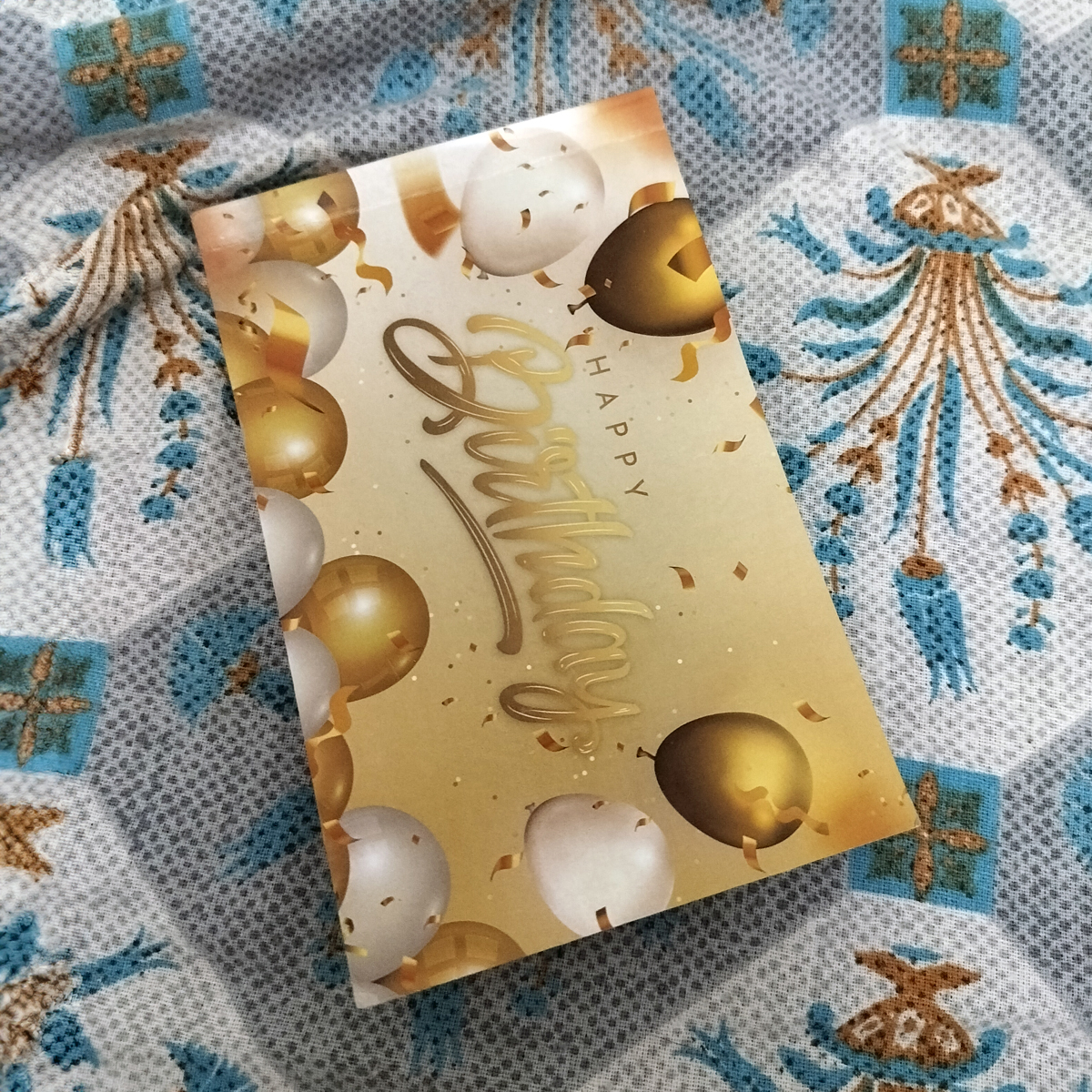Snapbook Customer Image Review 14