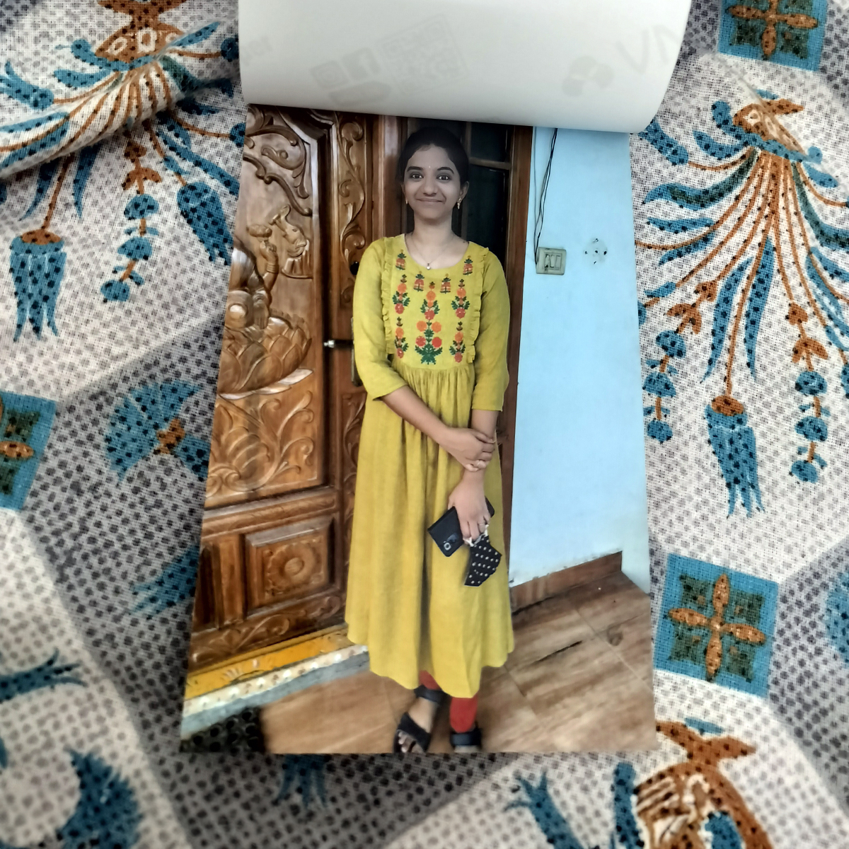 Snapbook Customer Image Review 15