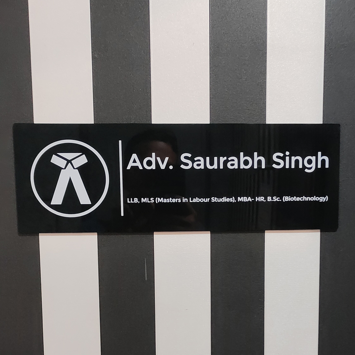 Nameplate Customer Image Review 66