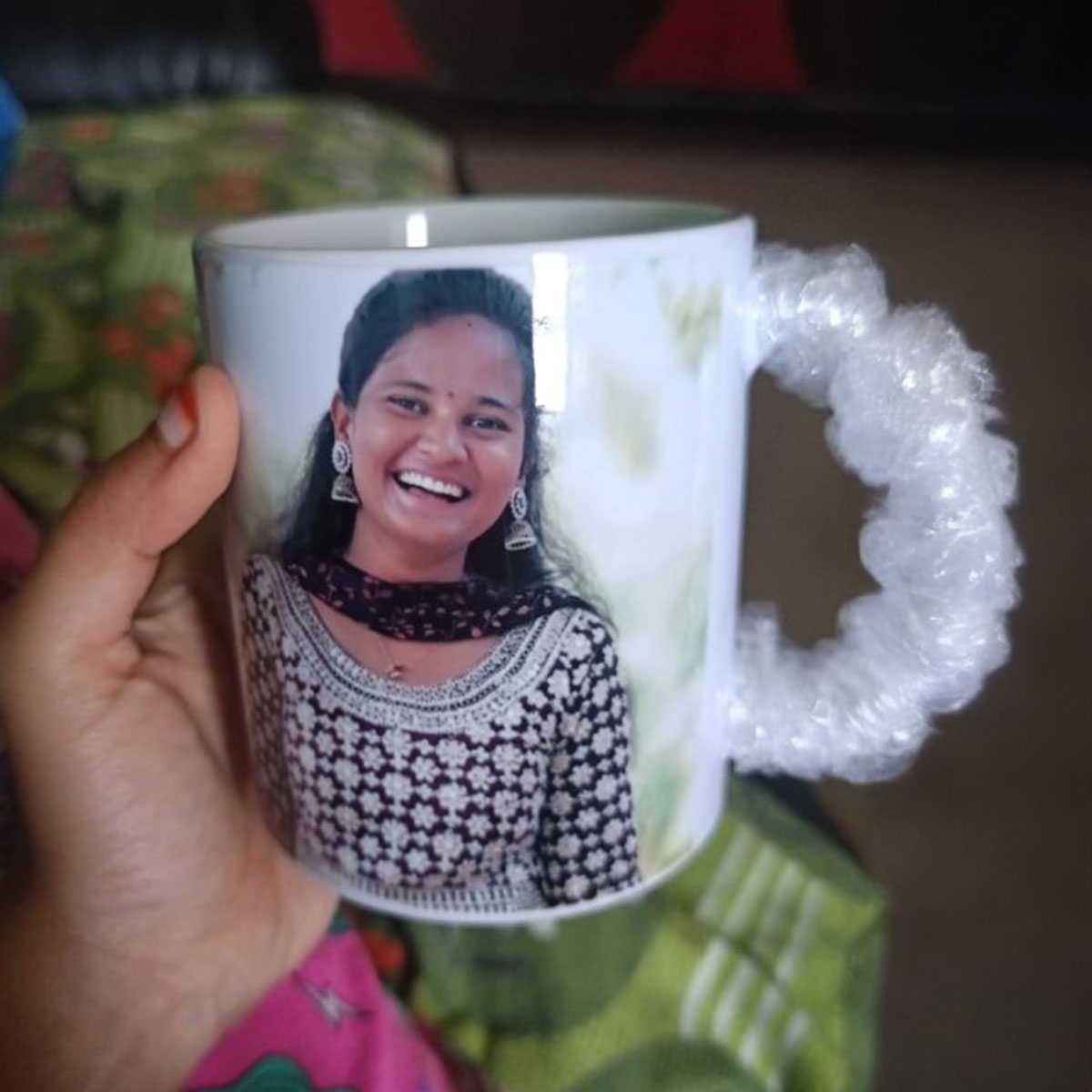 Mug Customer Image Review 8