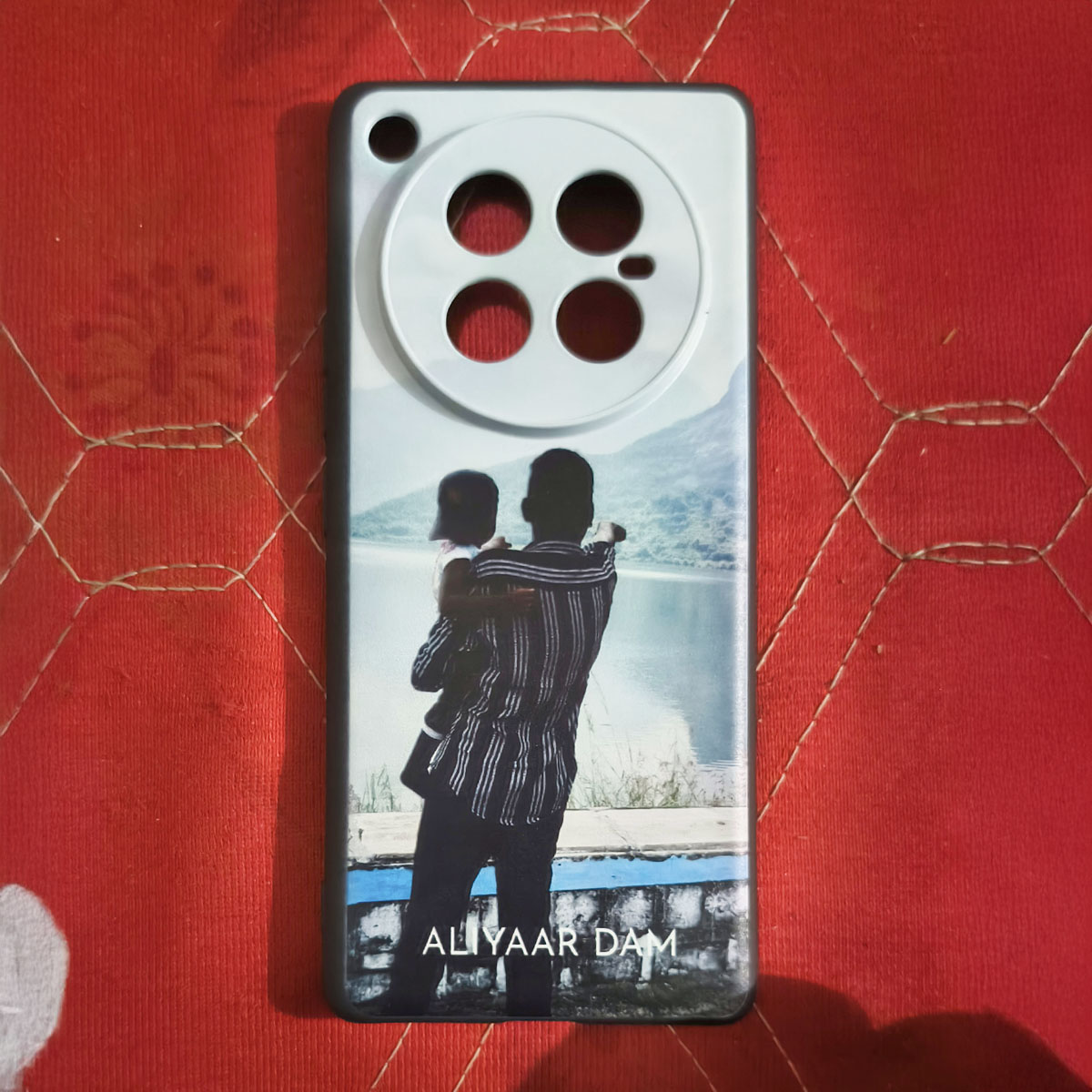 Soft Case Customer Image Review 62