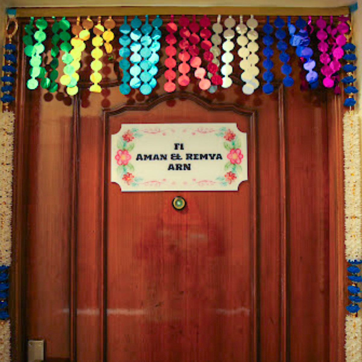 Nameplate Customer Image Review 37