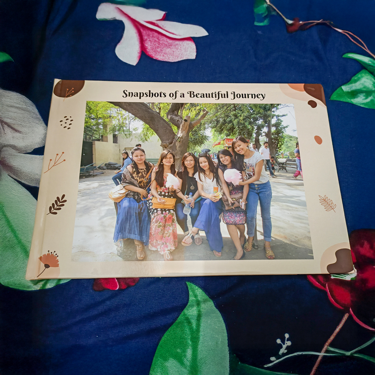 Photobook Customer Image Review 14