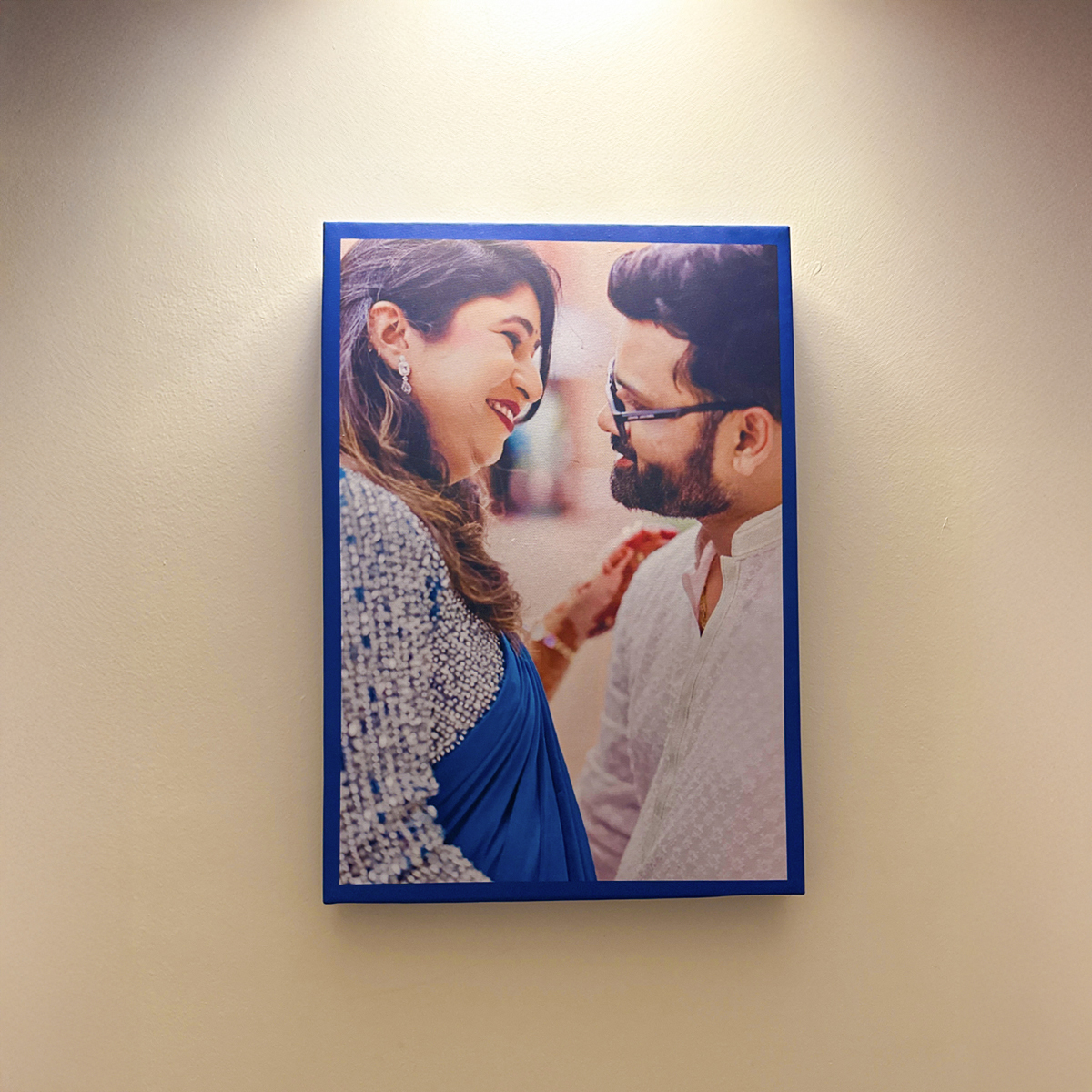 Canvas Frame Customer Image Review 9