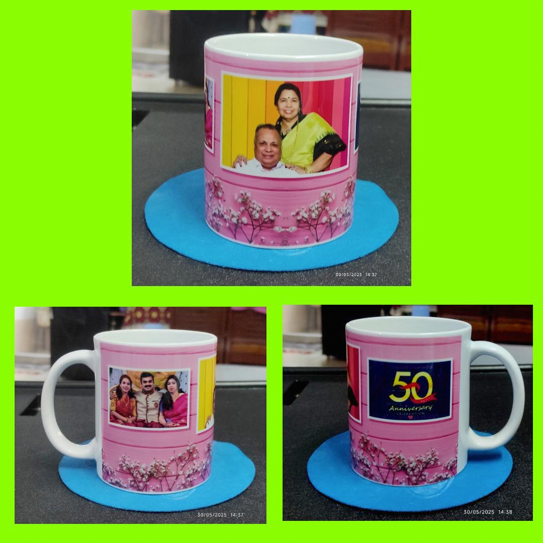 Mug Customer Image Review 20