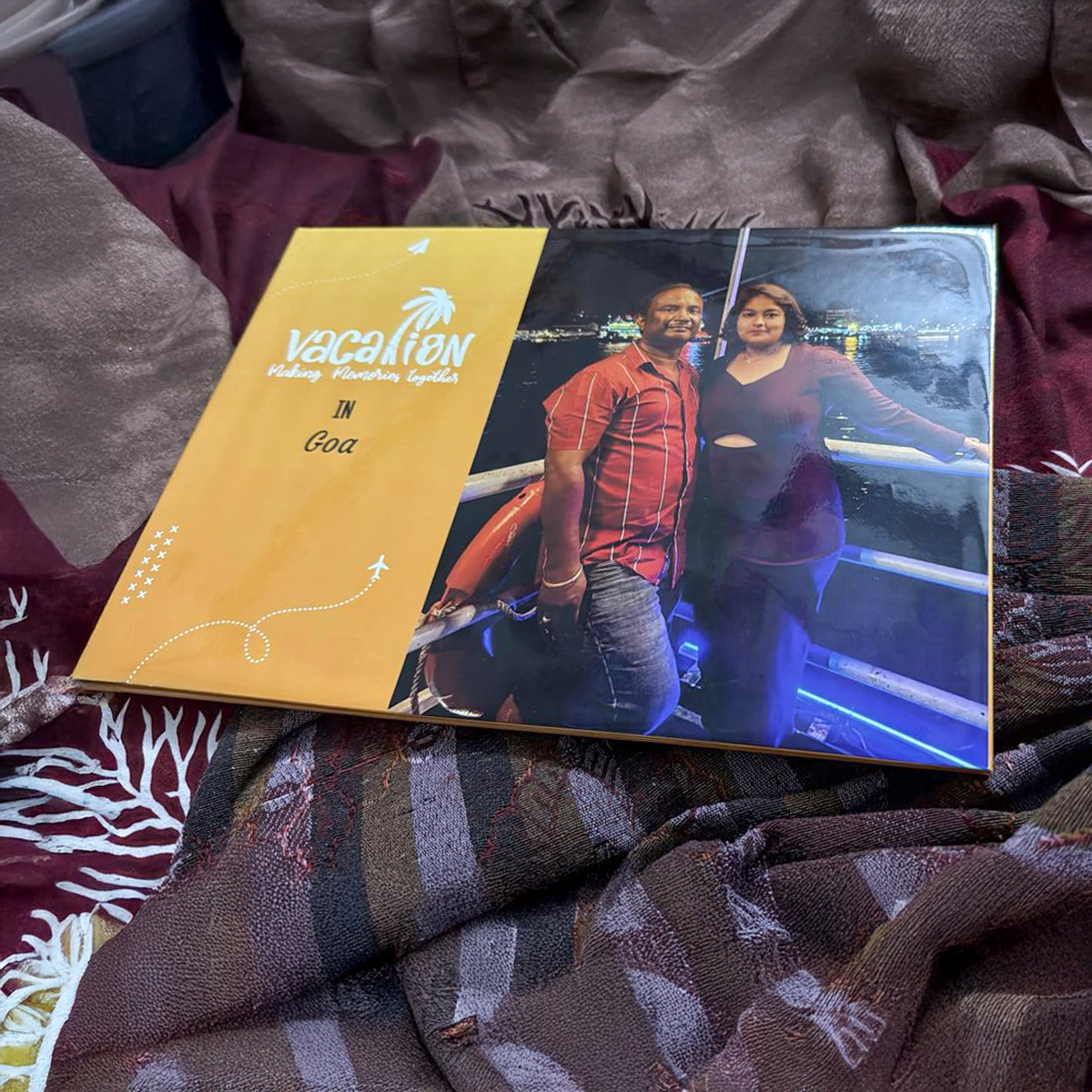 Photobook Customer Image Review 8