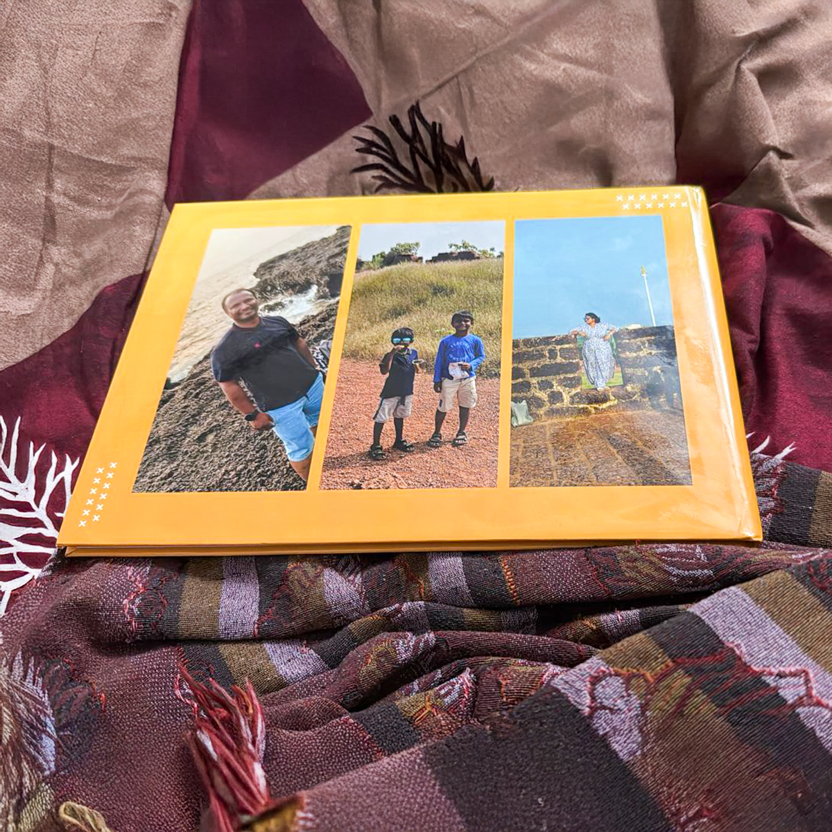 Photobook Customer Image Review 9
