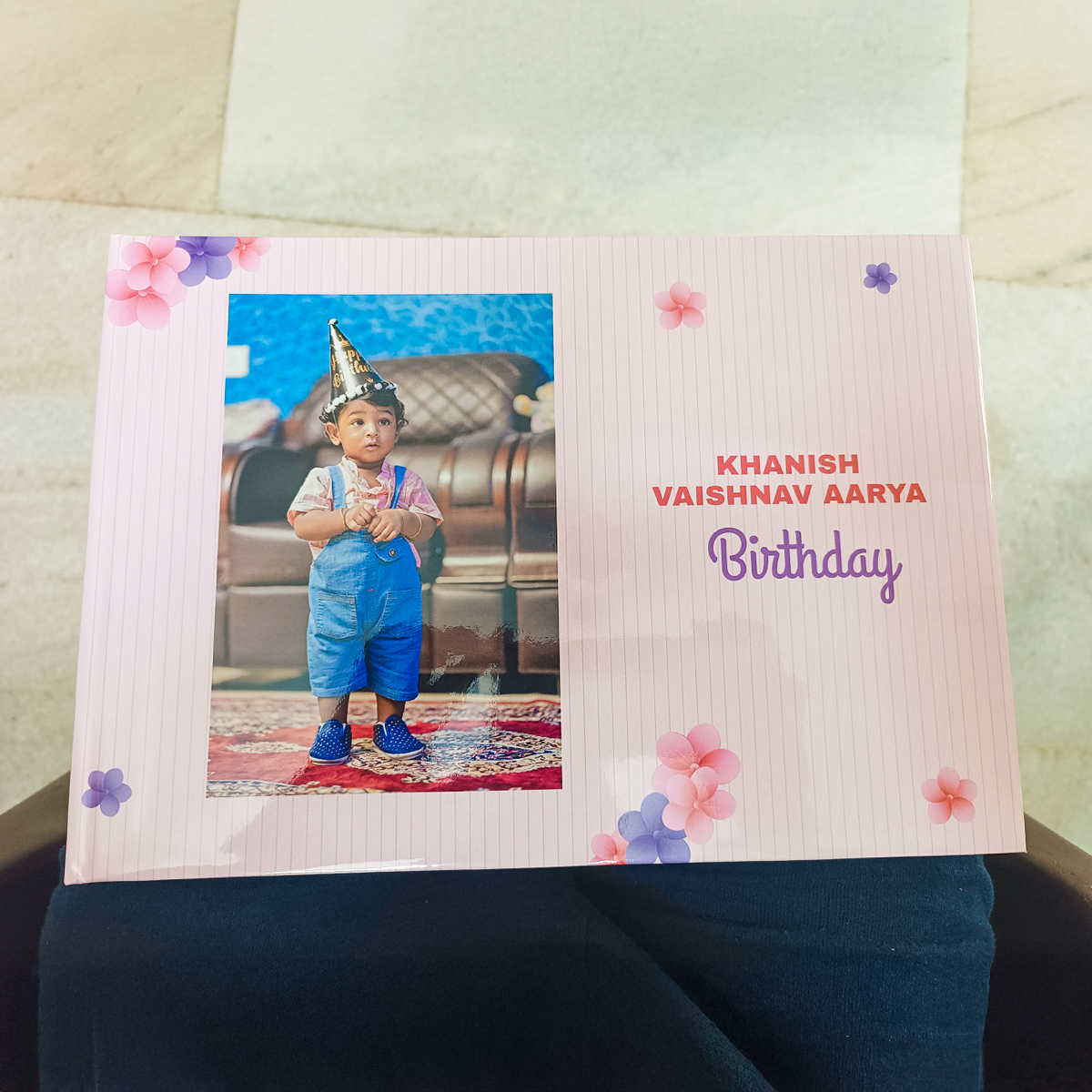 Photobook Customer Image Review 10