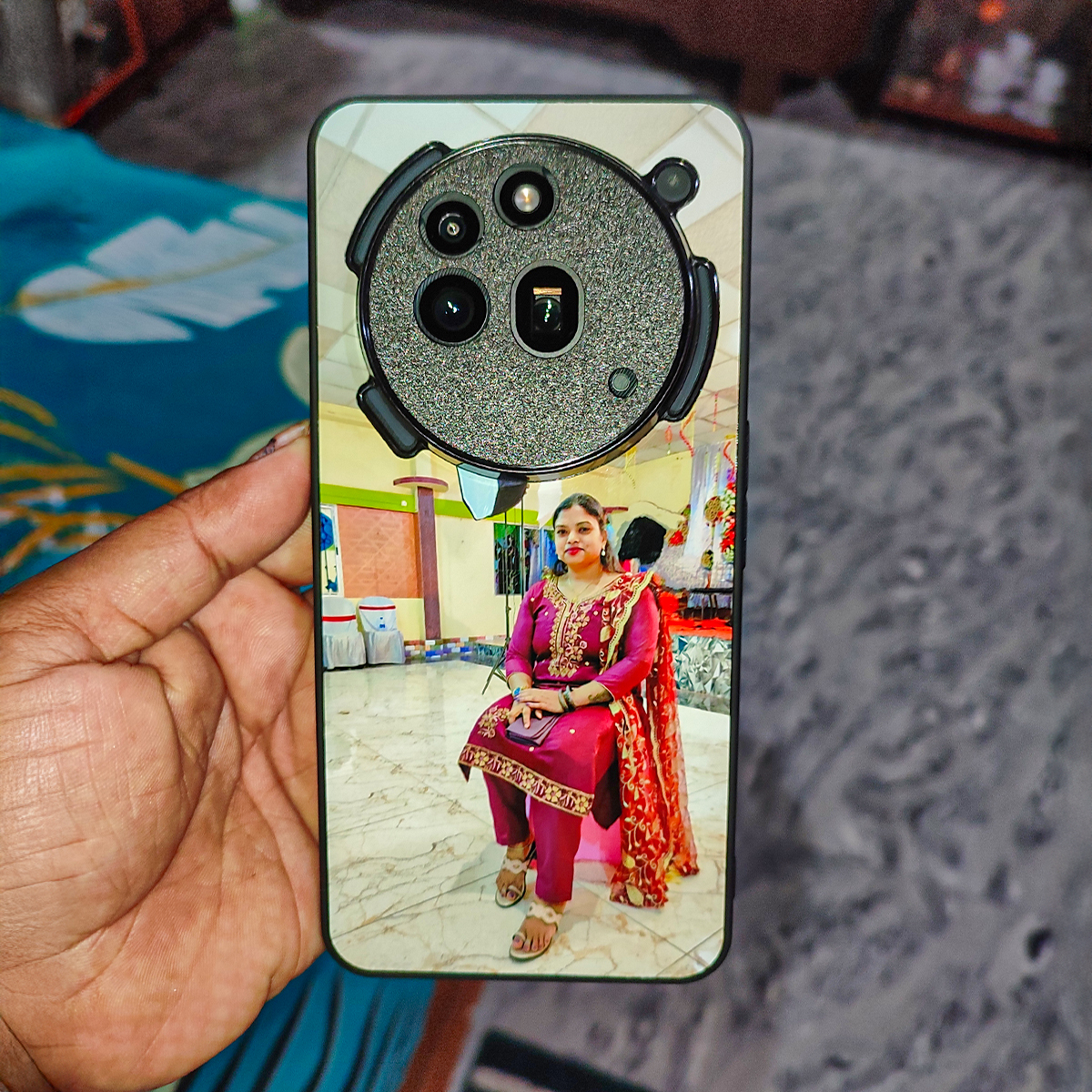 Review Image 2