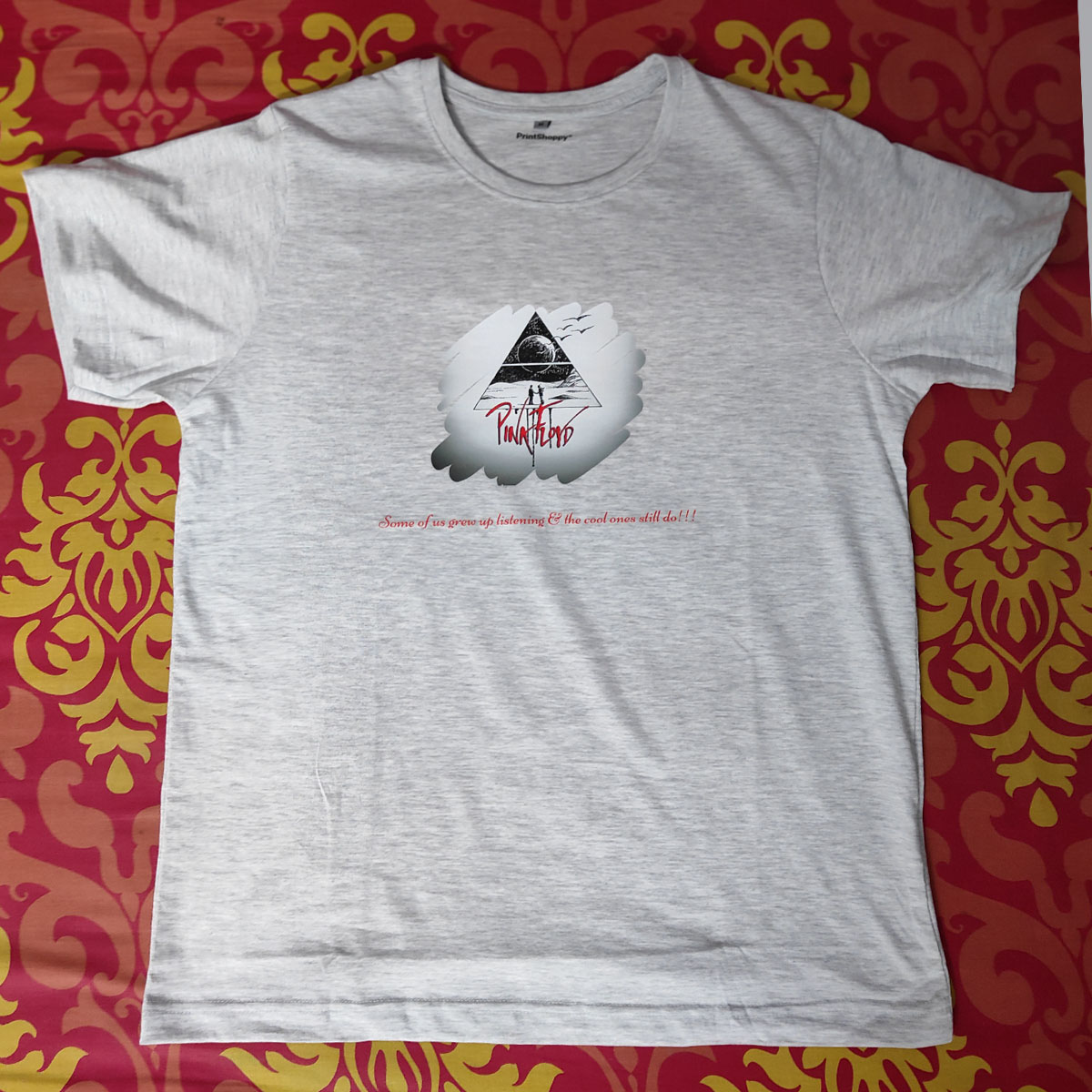 Tshirt Customer Image Review 8