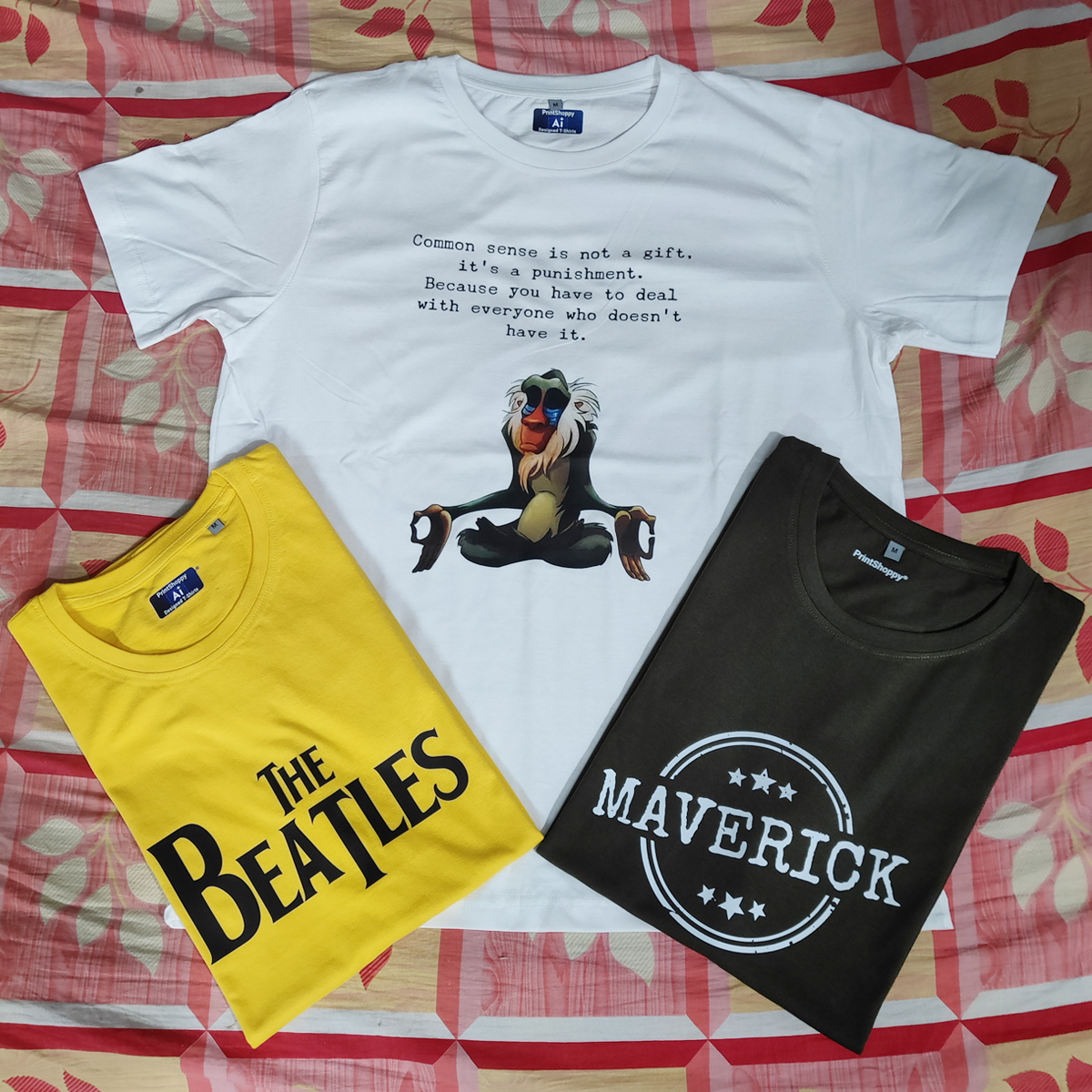 Review Image 1