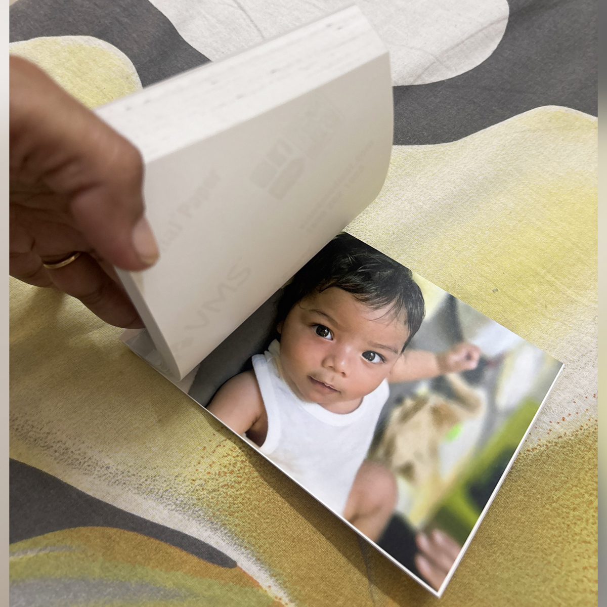 Snapbook Customer Image Review 22