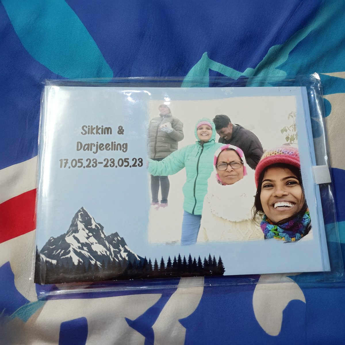 Photobook Customer Image Review 9