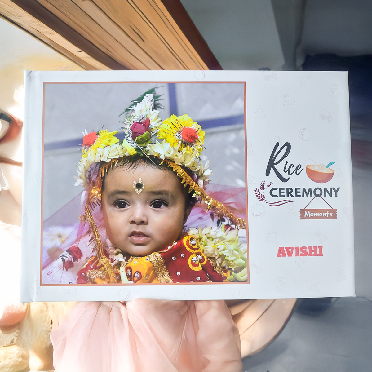 Photobook Customer Image Review 8