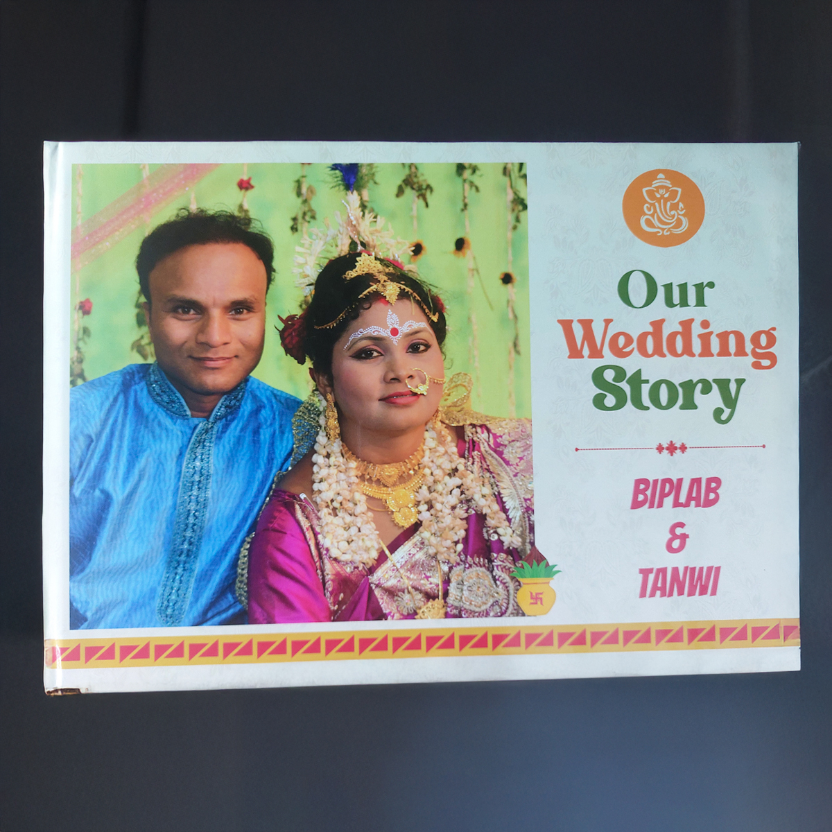 Photobook Customer Image Review 7