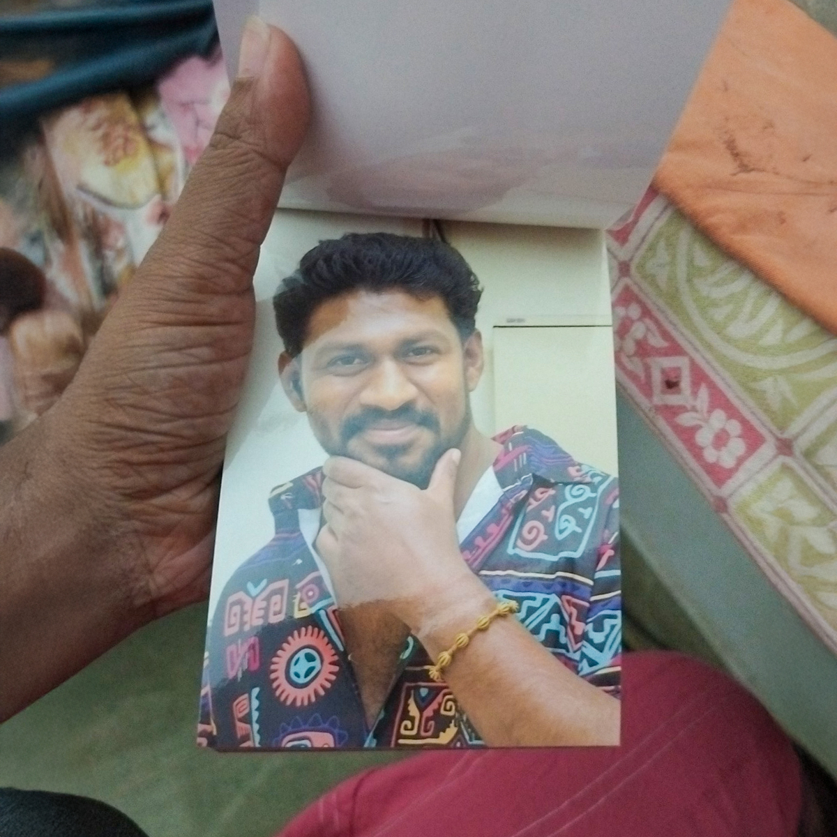 Snapbook Customer Image Review 1