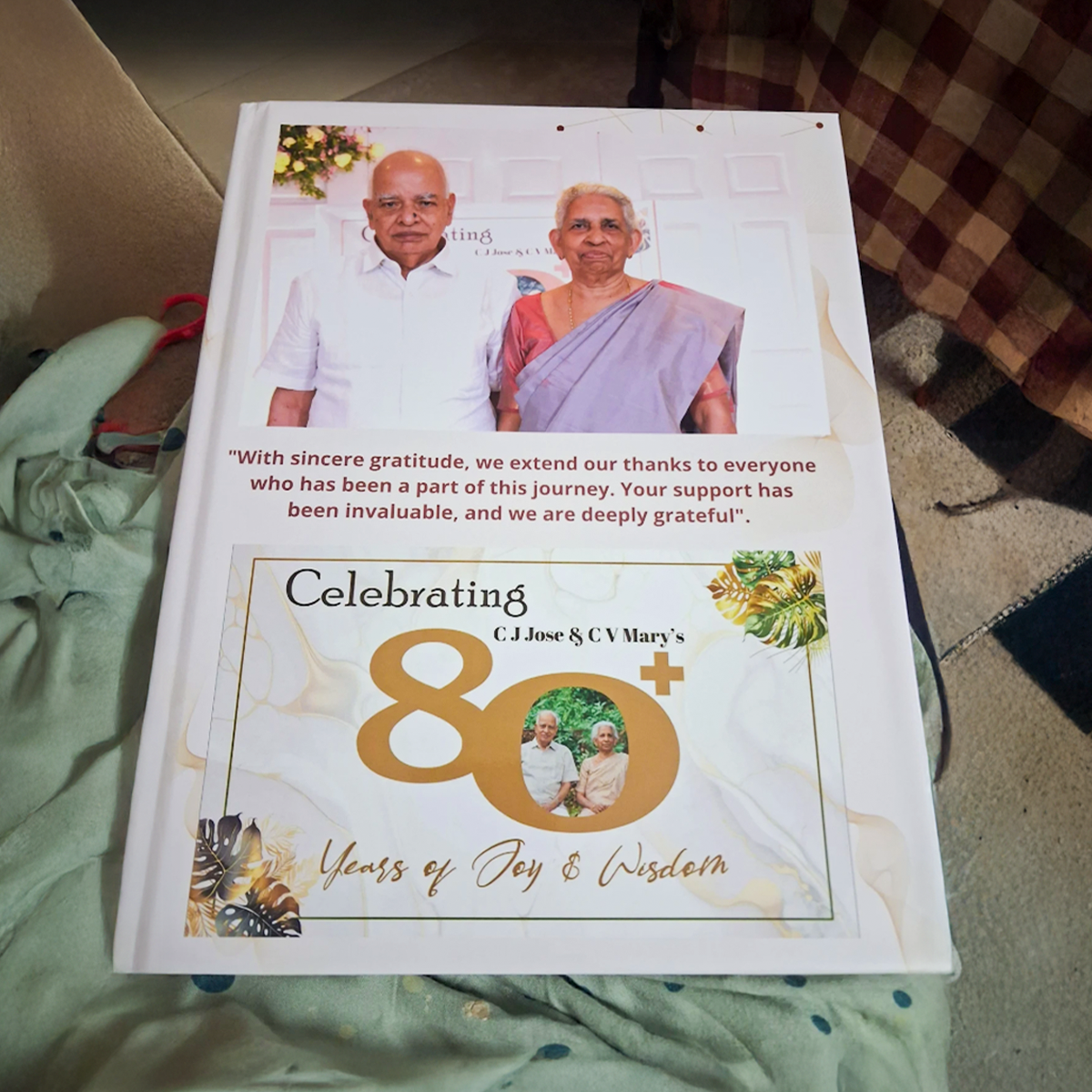 Photobook Customer Image Review 5