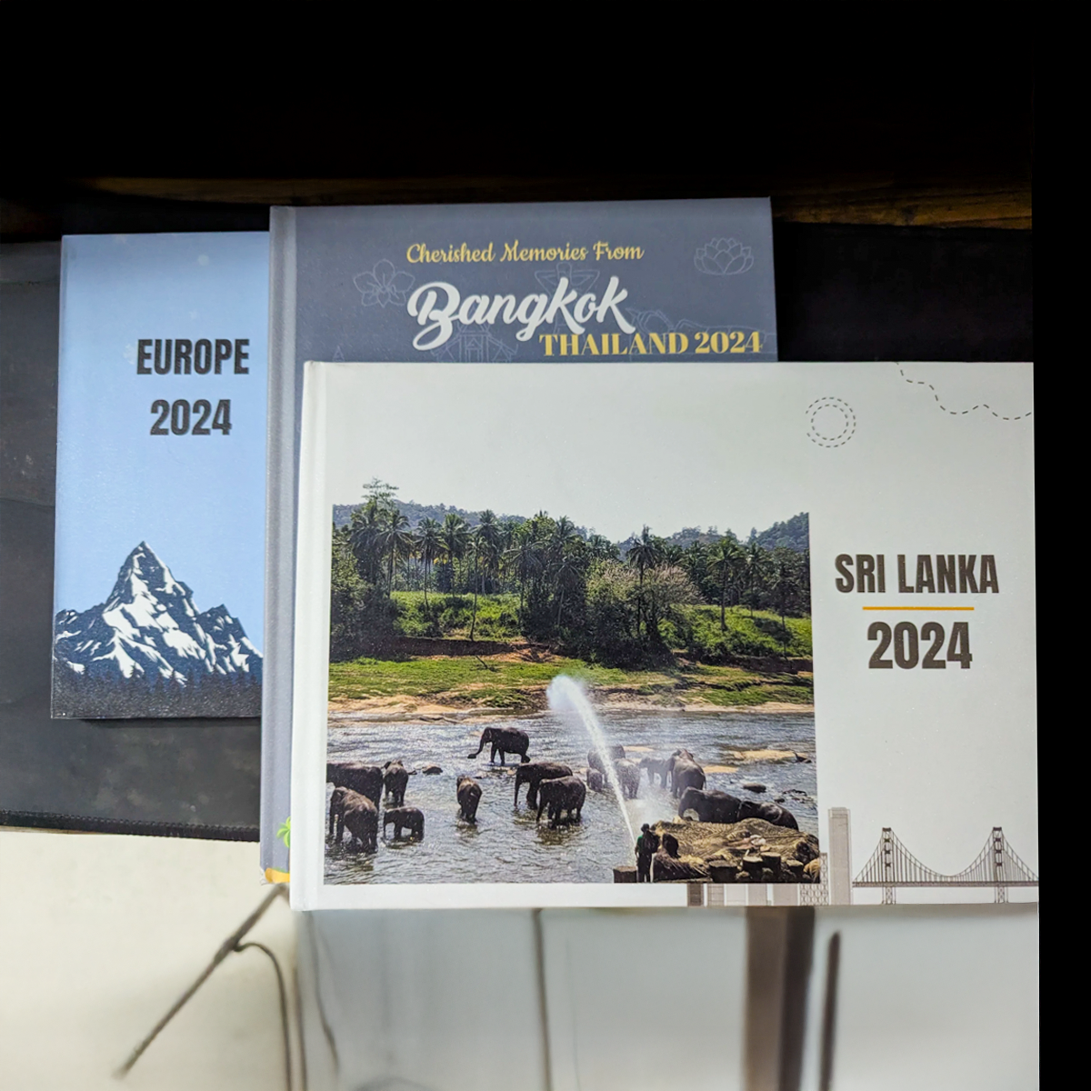 Photobook Customer Image Review 4