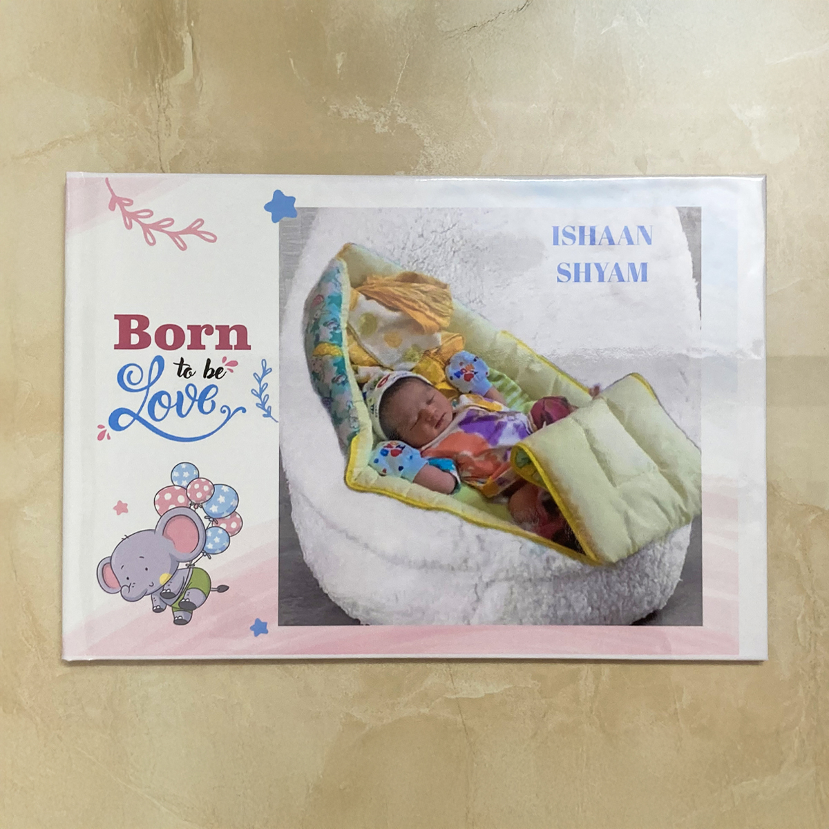 Photobook Customer Image Review 3